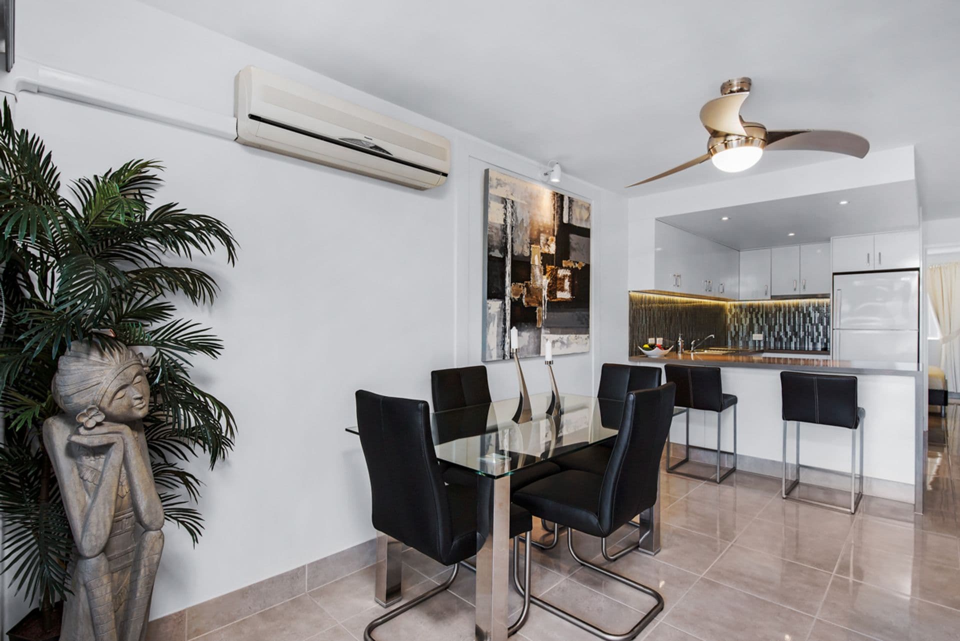 4/18-20 Maroubra Street, Maroochydore, QLD, 4558, Maroochydore - Thumbnail 6