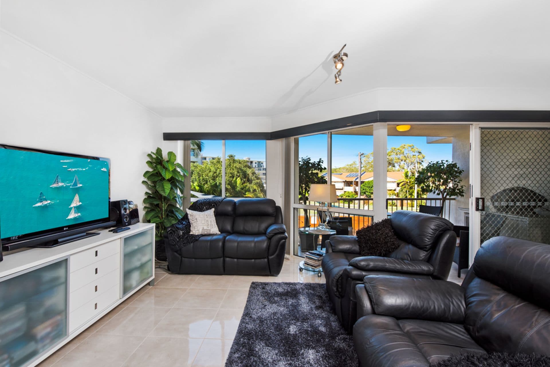 4/18-20 Maroubra Street, Maroochydore, QLD, 4558, Maroochydore - Thumbnail 8