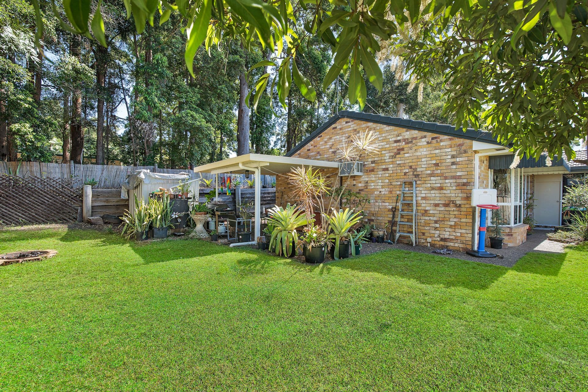 40 Daintree Close, Kuluin, QLD, 4558, Kuluin - Thumbnail 8