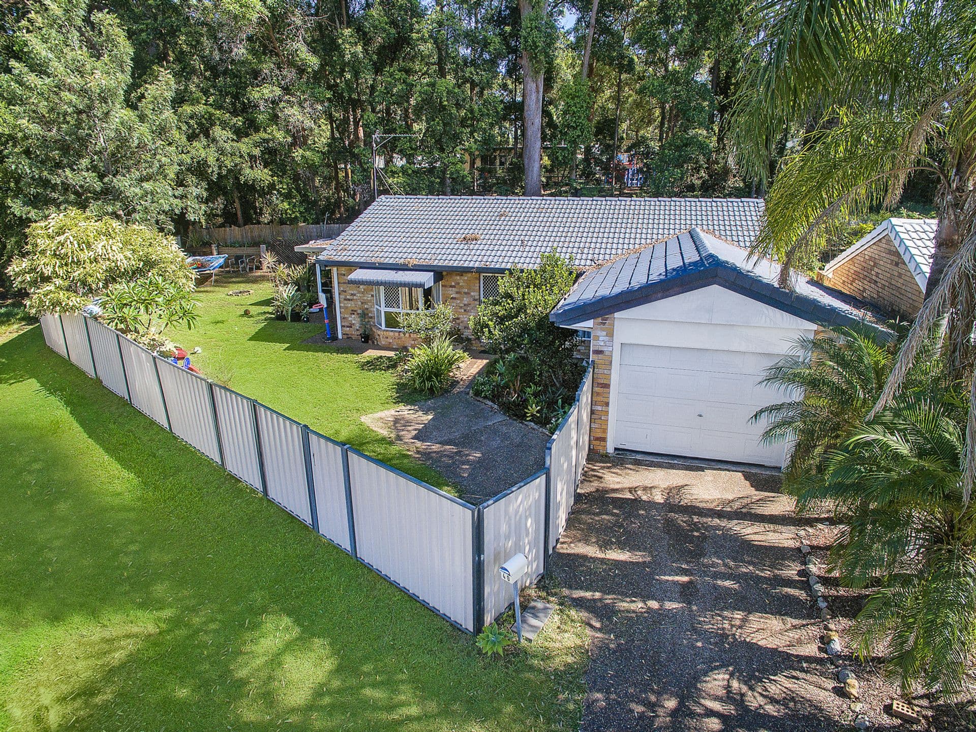 40 Daintree Close, Kuluin, QLD, 4558, Kuluin - Thumbnail 2