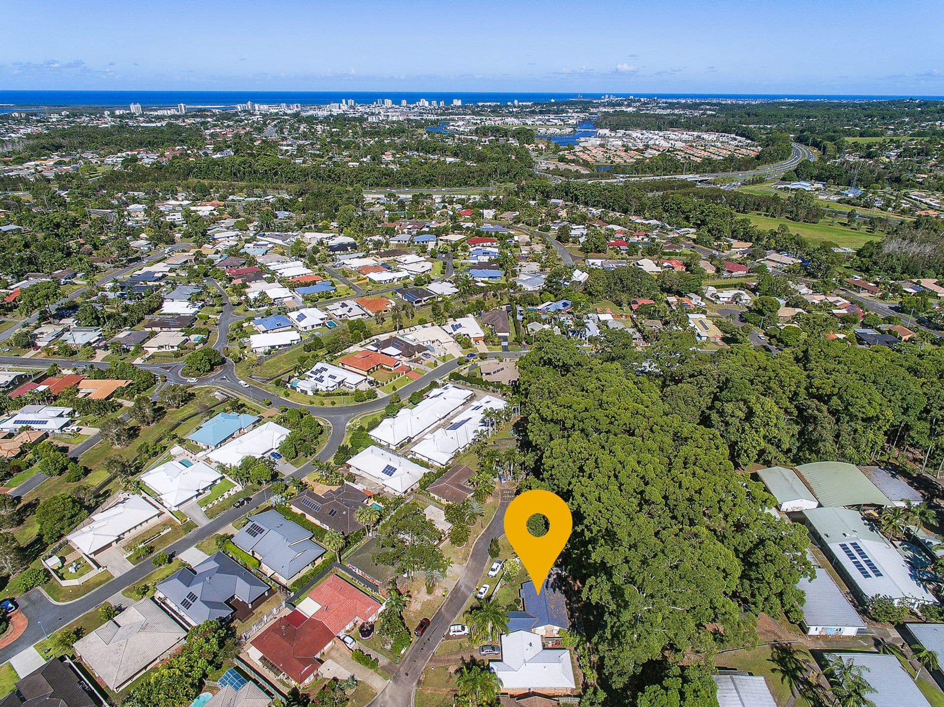 40 Daintree Close, Kuluin, QLD, 4558, Kuluin - Image 1