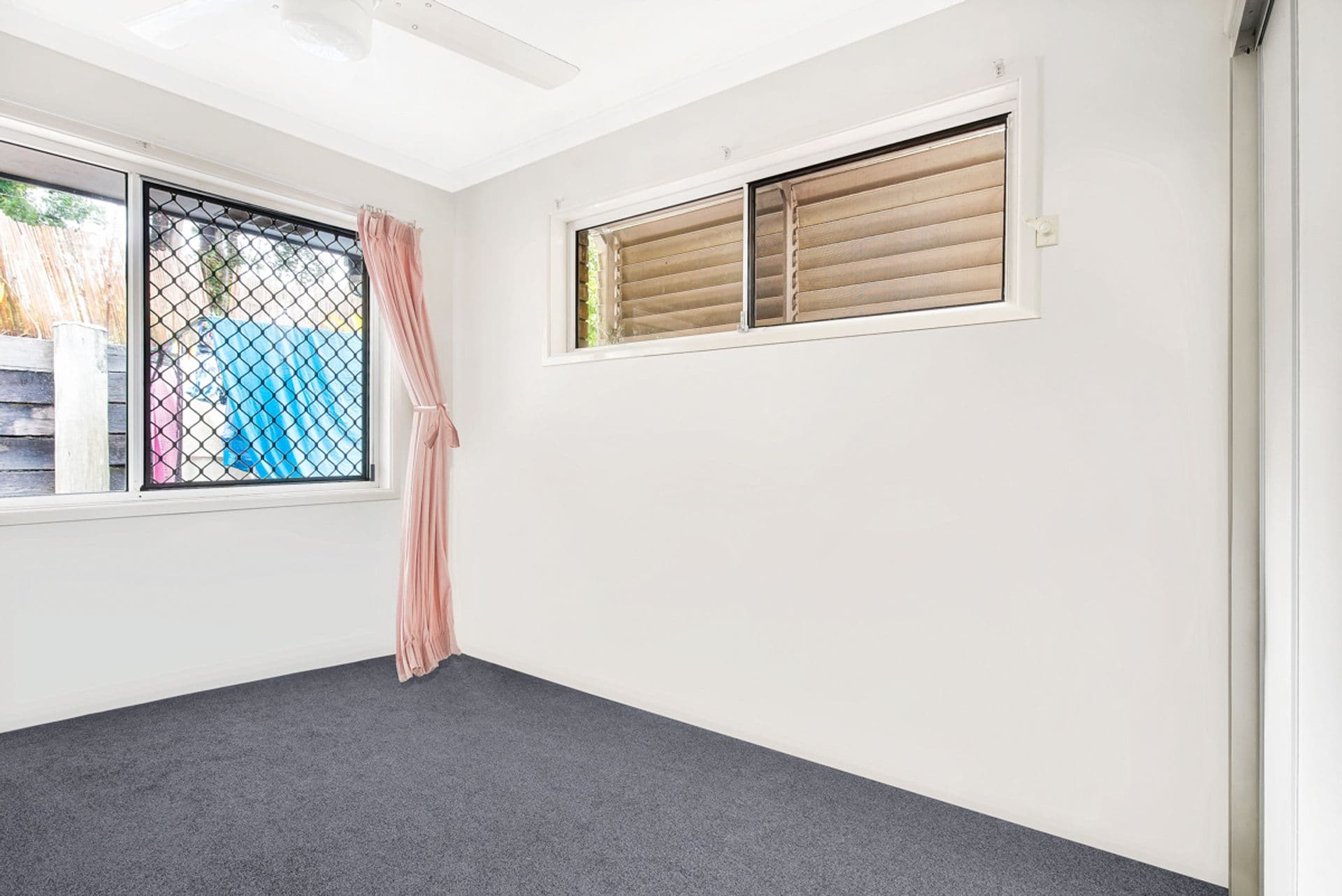 40 Daintree Close, Kuluin, QLD, 4558, Kuluin - Thumbnail 7