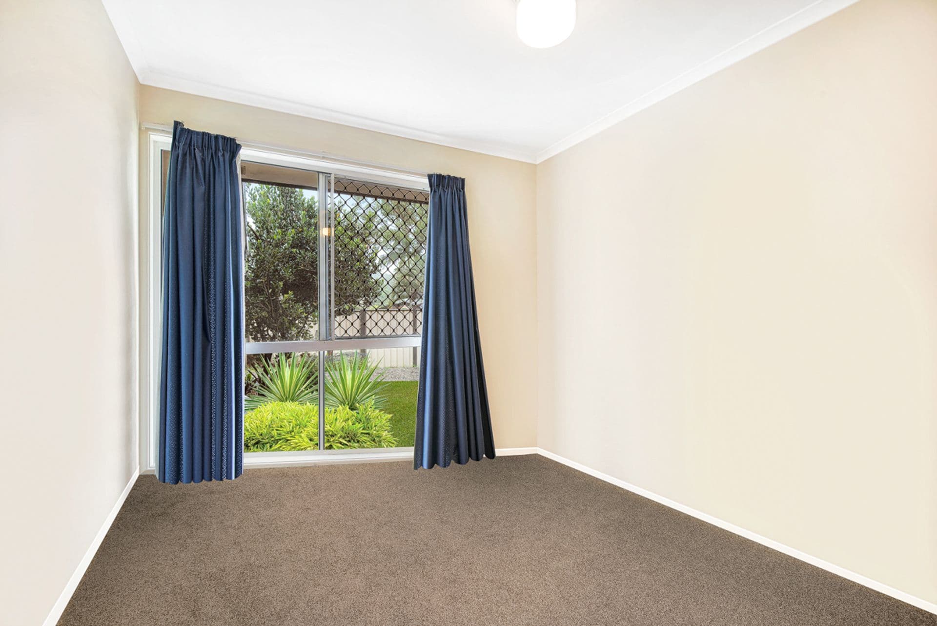 40 Daintree Close, Kuluin, QLD, 4558, Kuluin - Thumbnail 5