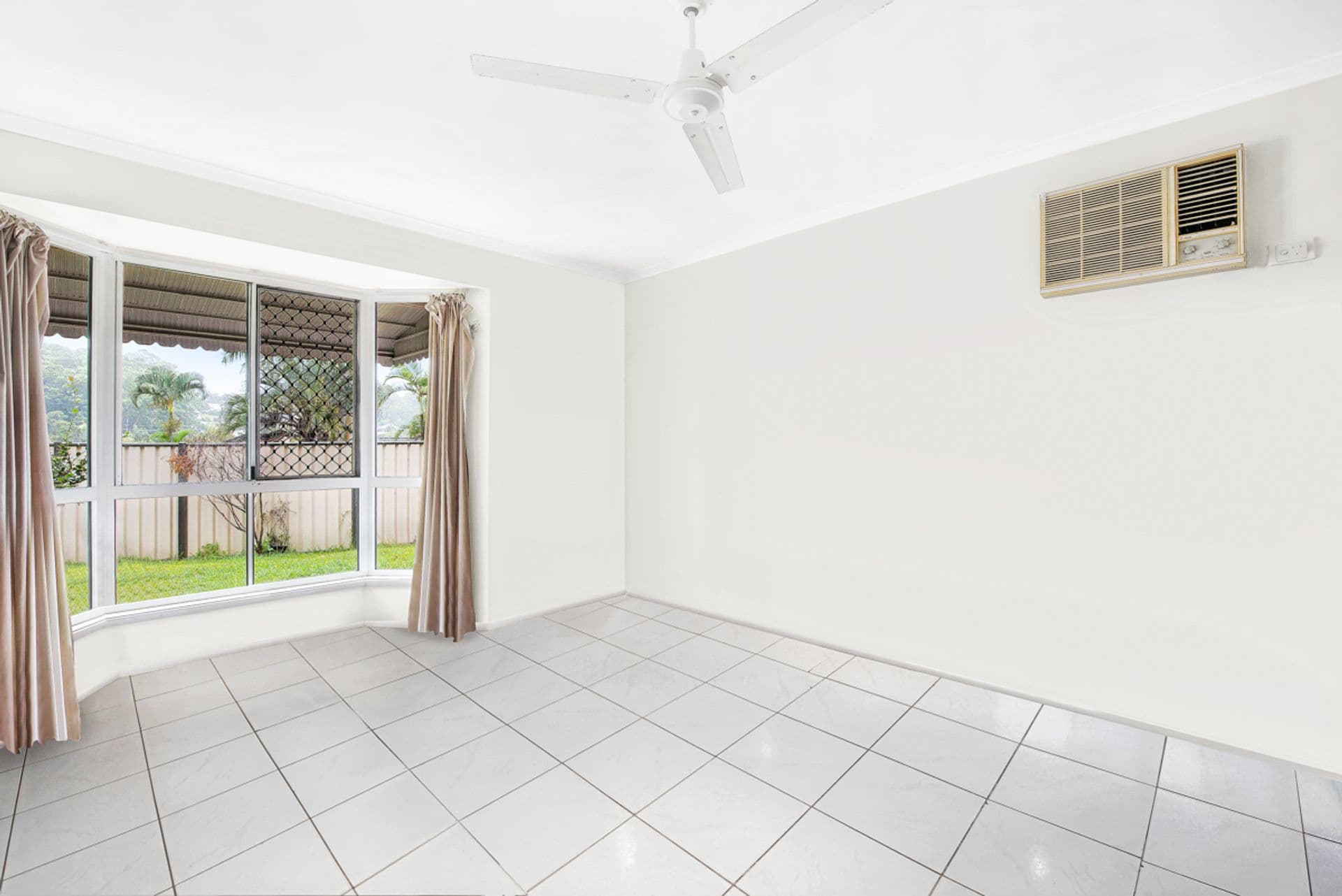 40 Daintree Close, Kuluin, QLD, 4558, Kuluin - Thumbnail 3