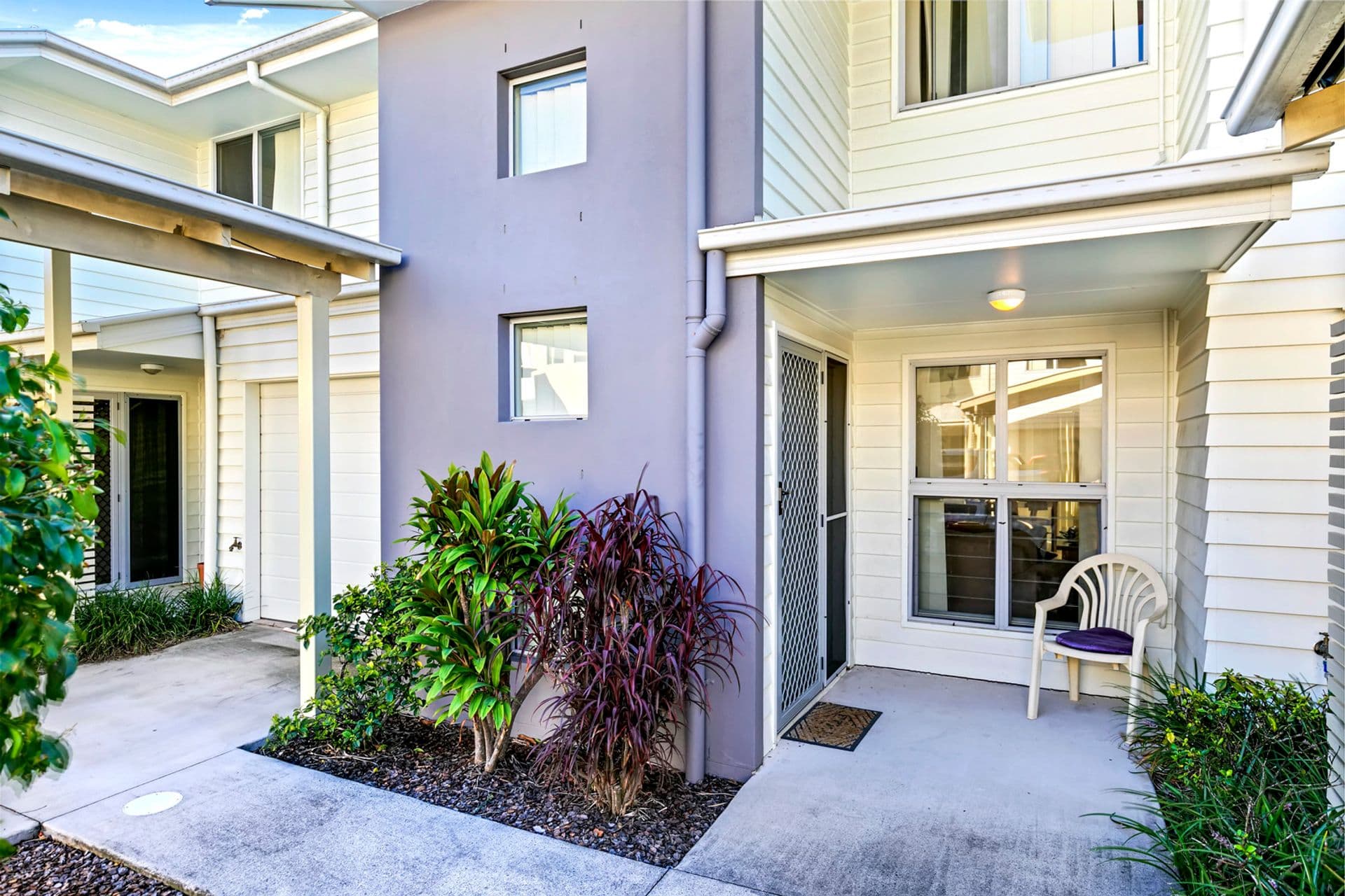 4/49 Dalton Drive, Maroochydore, QLD, 4558, Maroochydore - Thumbnail 2