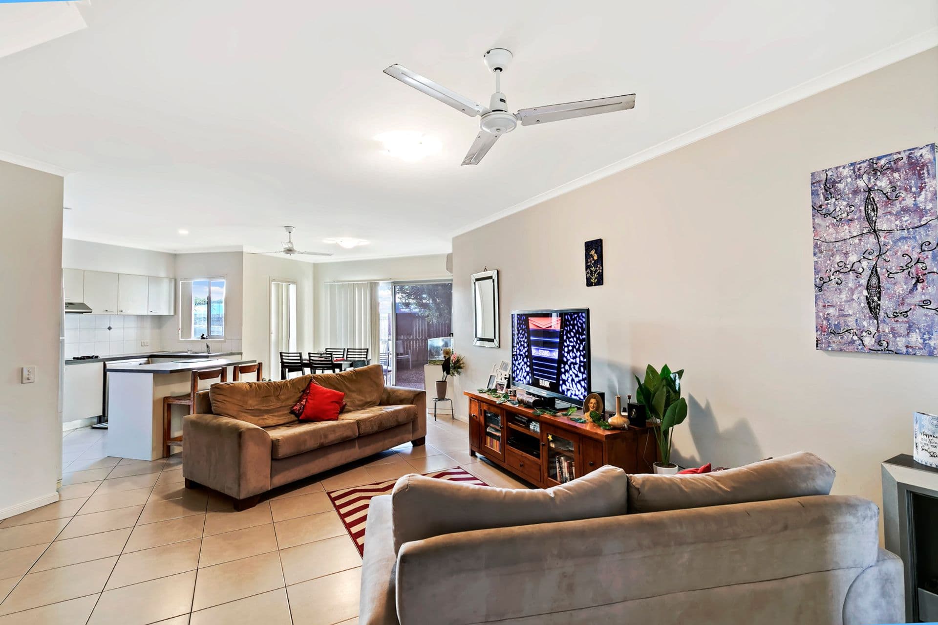 4/49 Dalton Drive, Maroochydore, QLD, 4558, Maroochydore - Thumbnail 4