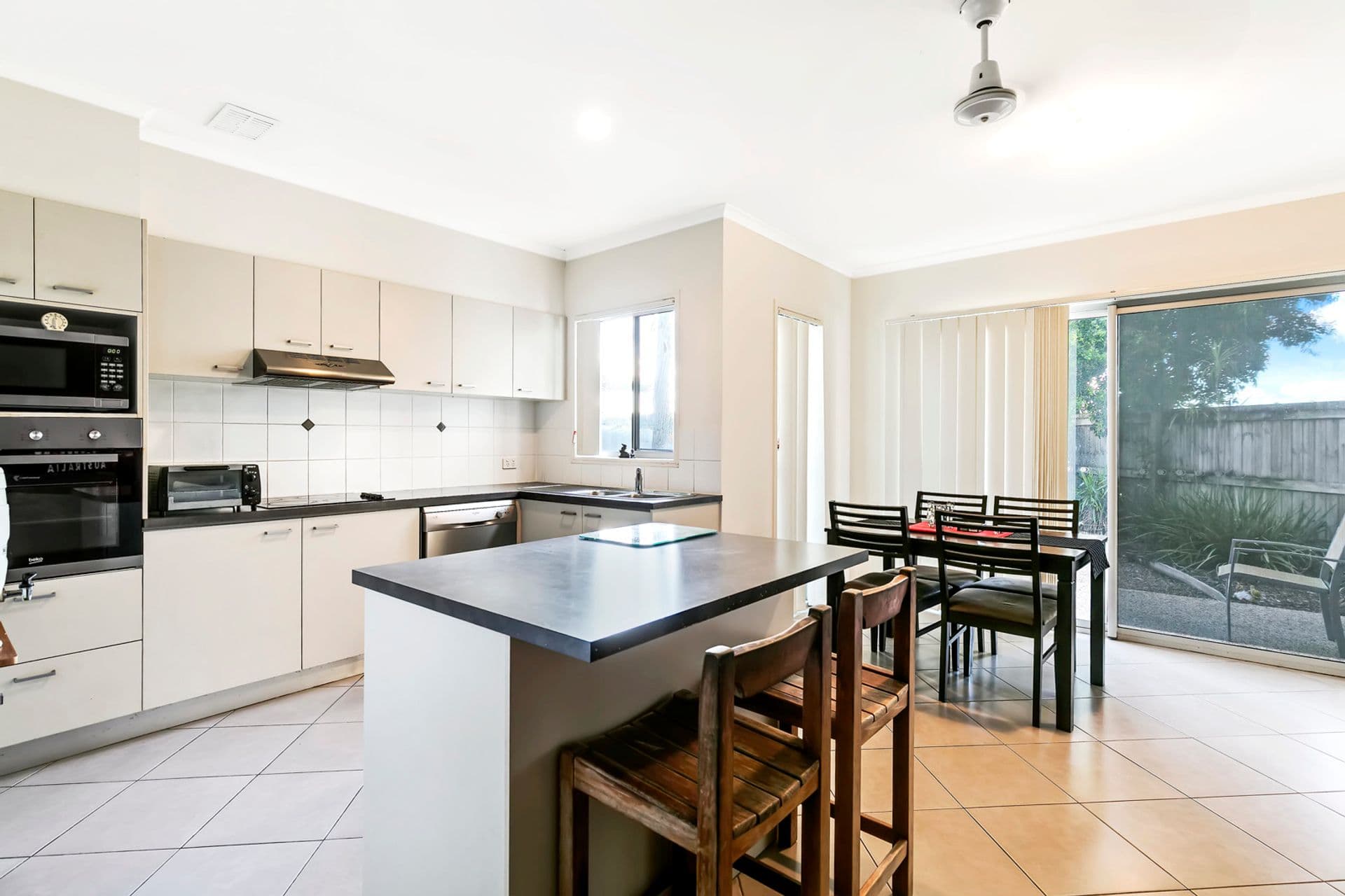 4/49 Dalton Drive, Maroochydore, QLD, 4558, Maroochydore - Thumbnail 3