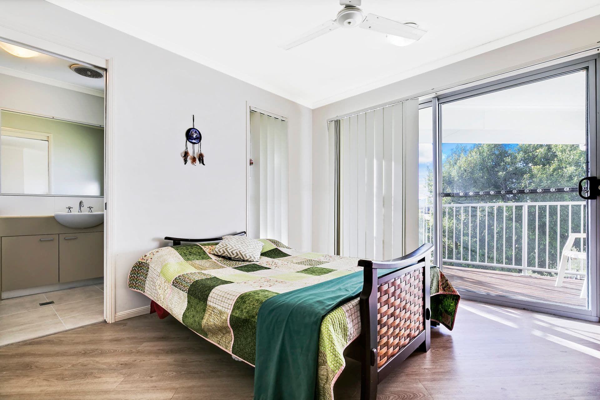 4/49 Dalton Drive, Maroochydore, QLD, 4558, Maroochydore - Thumbnail 5