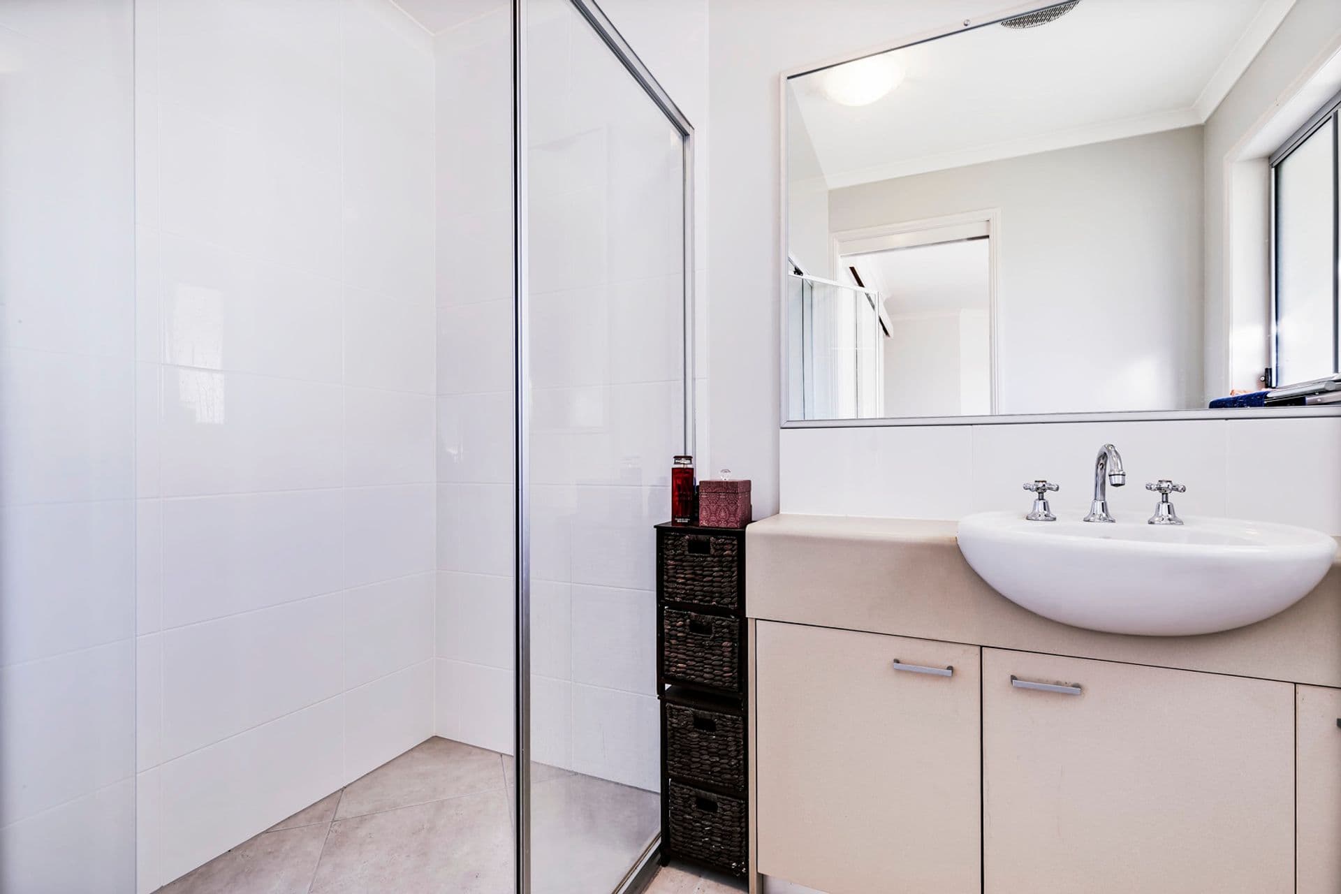 4/49 Dalton Drive, Maroochydore, QLD, 4558, Maroochydore - Thumbnail 6