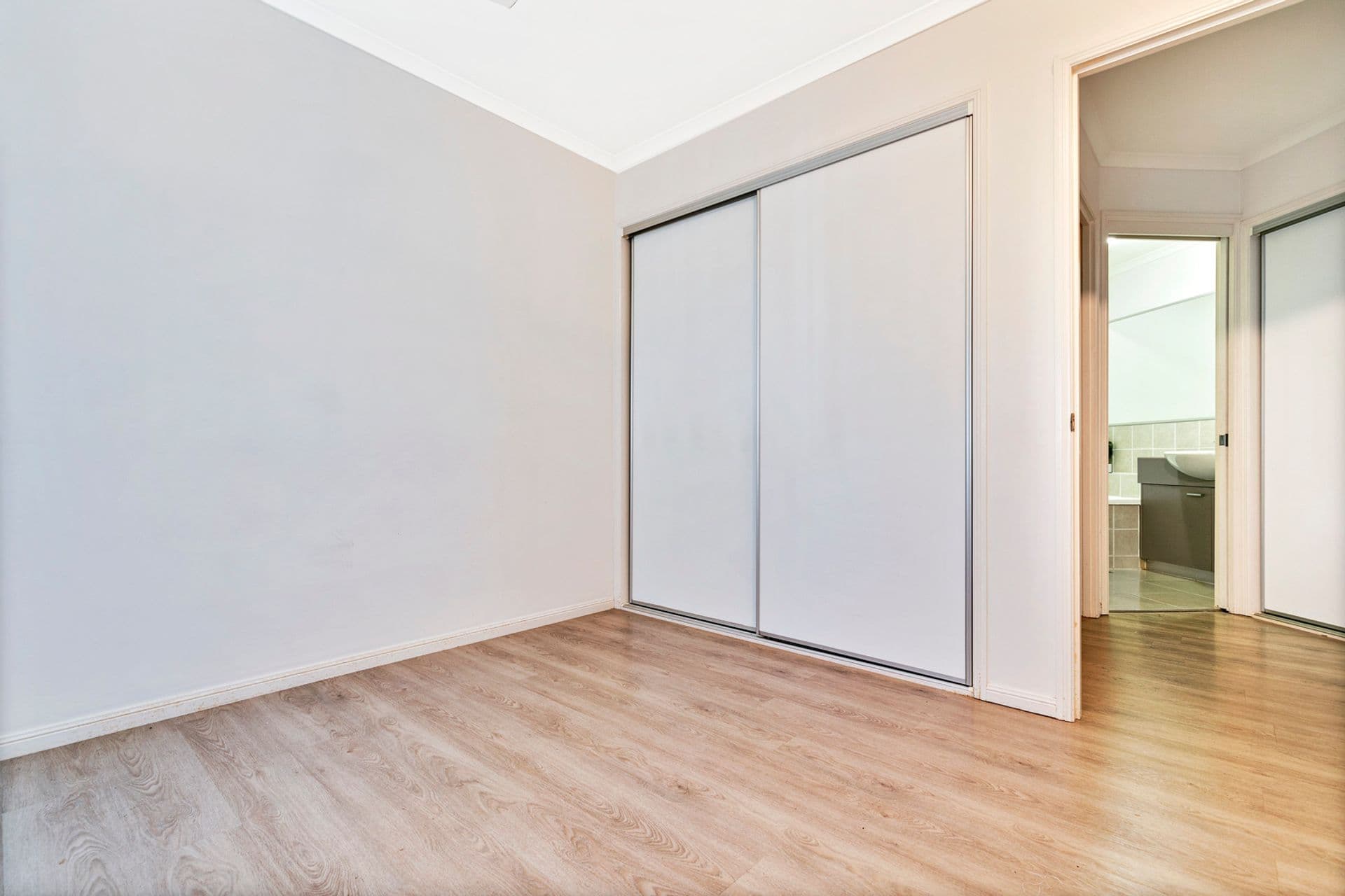 4/49 Dalton Drive, Maroochydore, QLD, 4558, Maroochydore - Thumbnail 7