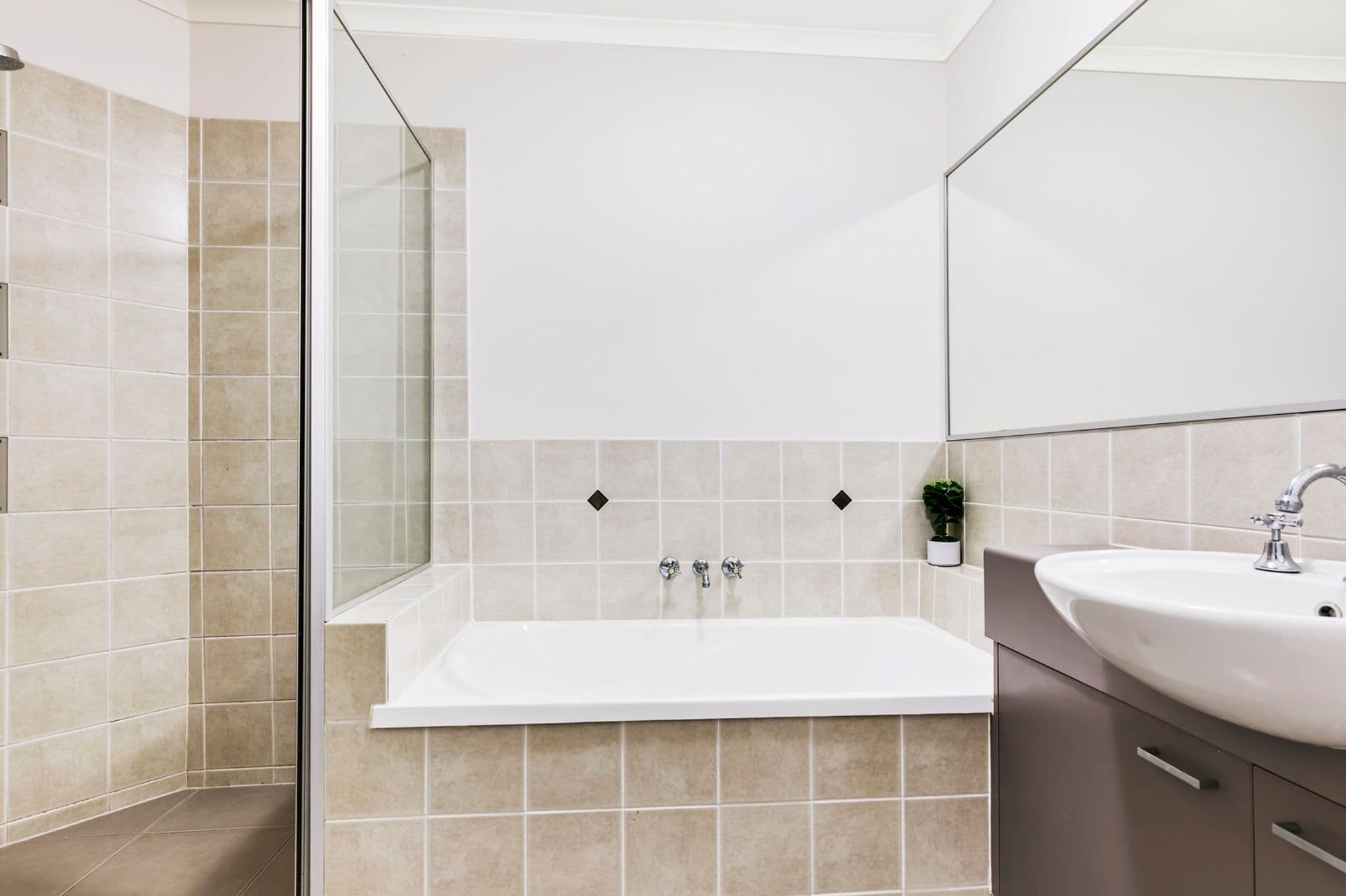 4/49 Dalton Drive, Maroochydore, QLD, 4558, Maroochydore - Thumbnail 8