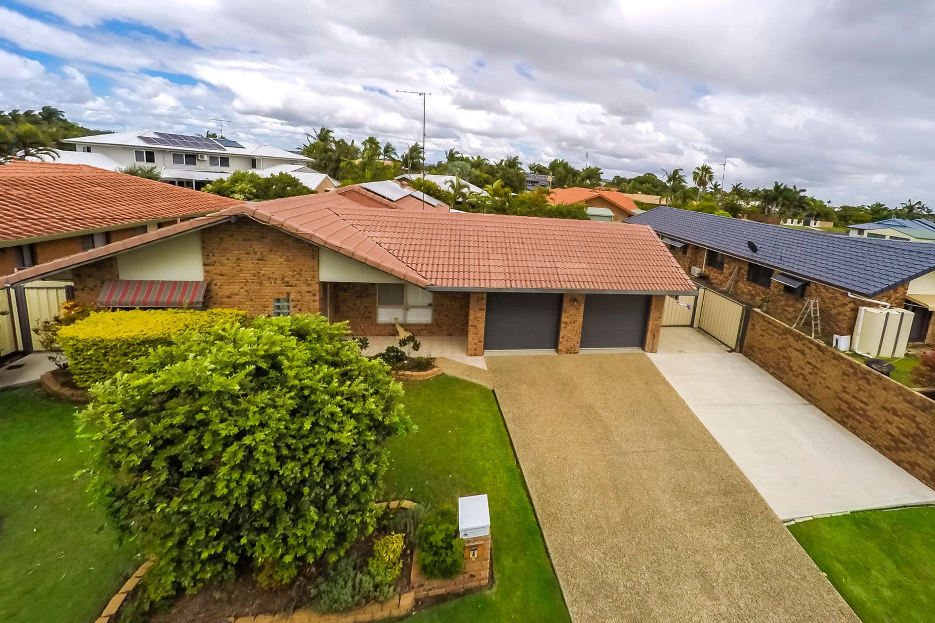 4 Sunpointe Street, Maroochydore, QLD, 4558, Maroochydore - Thumbnail 2