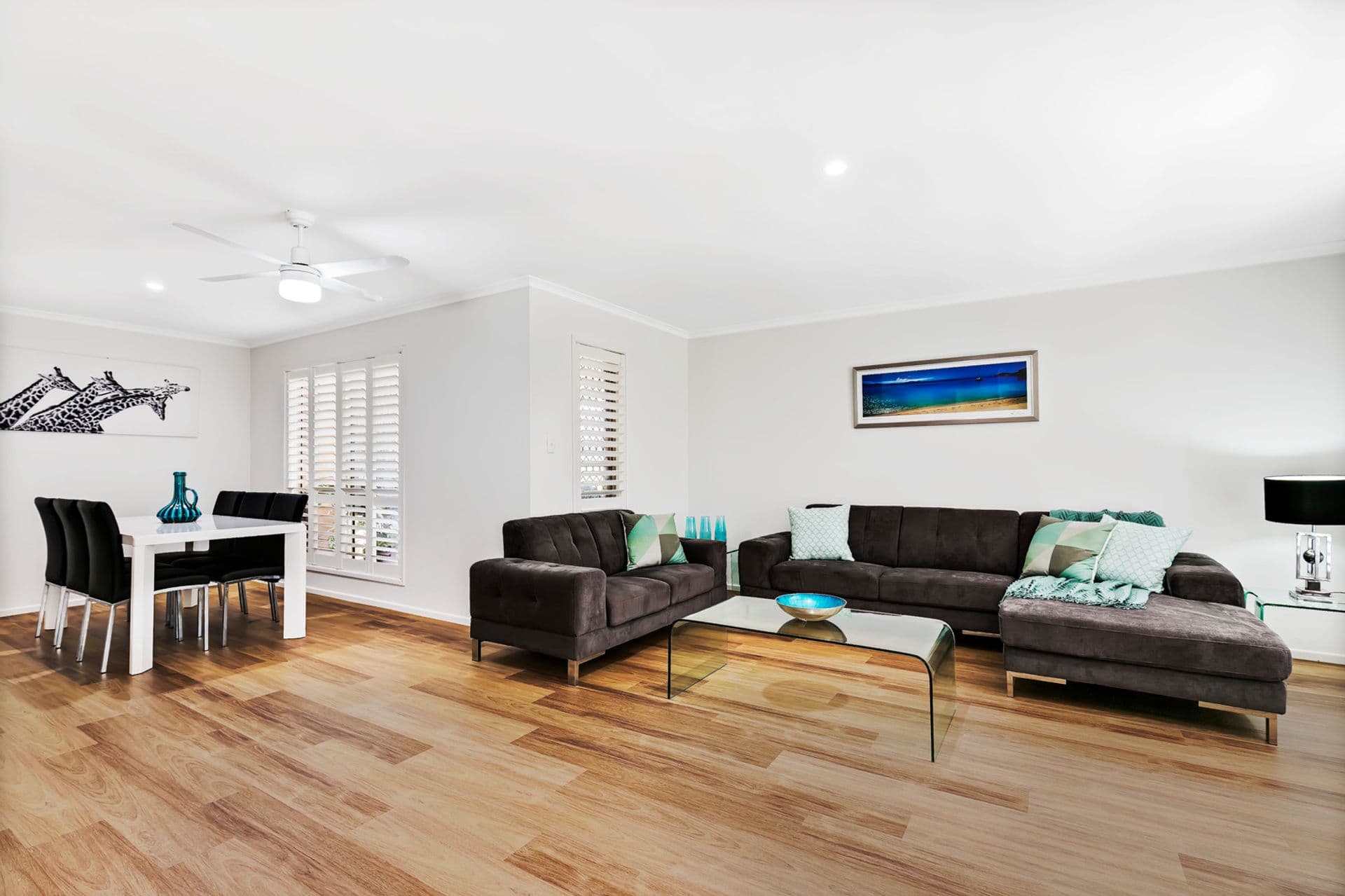 4 Sunpointe Street, Maroochydore, QLD, 4558, Maroochydore - Thumbnail 3