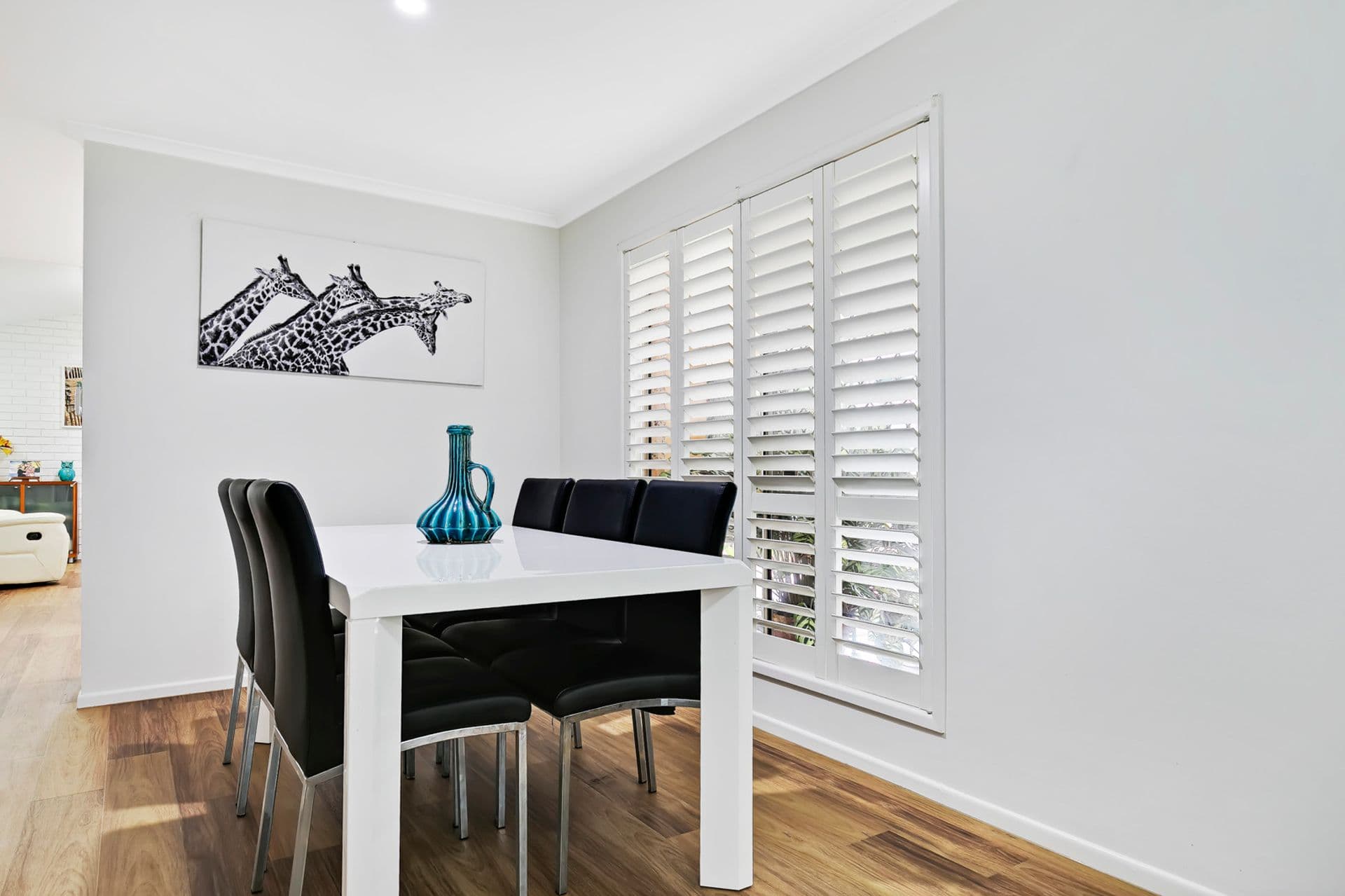 4 Sunpointe Street, Maroochydore, QLD, 4558, Maroochydore - Thumbnail 6