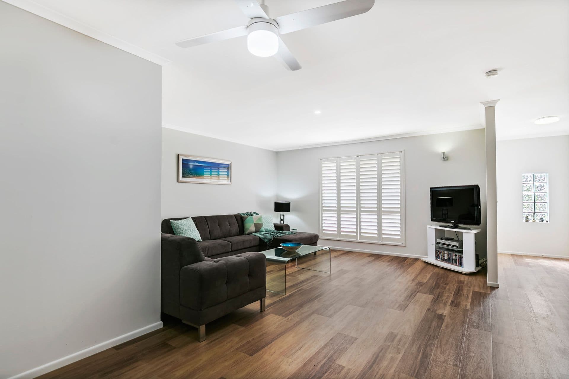 4 Sunpointe Street, Maroochydore, QLD, 4558, Maroochydore - Thumbnail 4