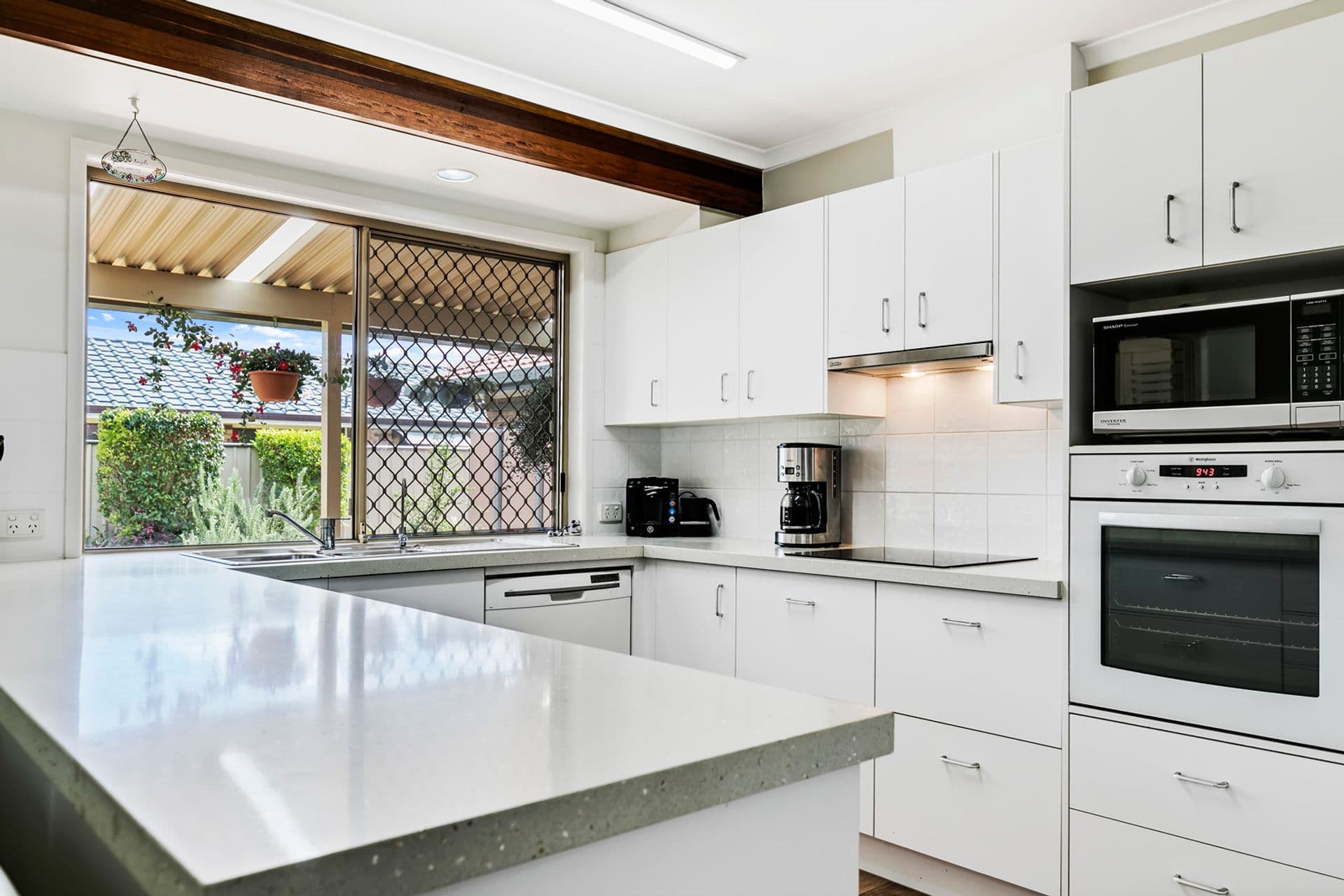 4 Sunpointe Street, Maroochydore, QLD, 4558, Maroochydore - Thumbnail 5