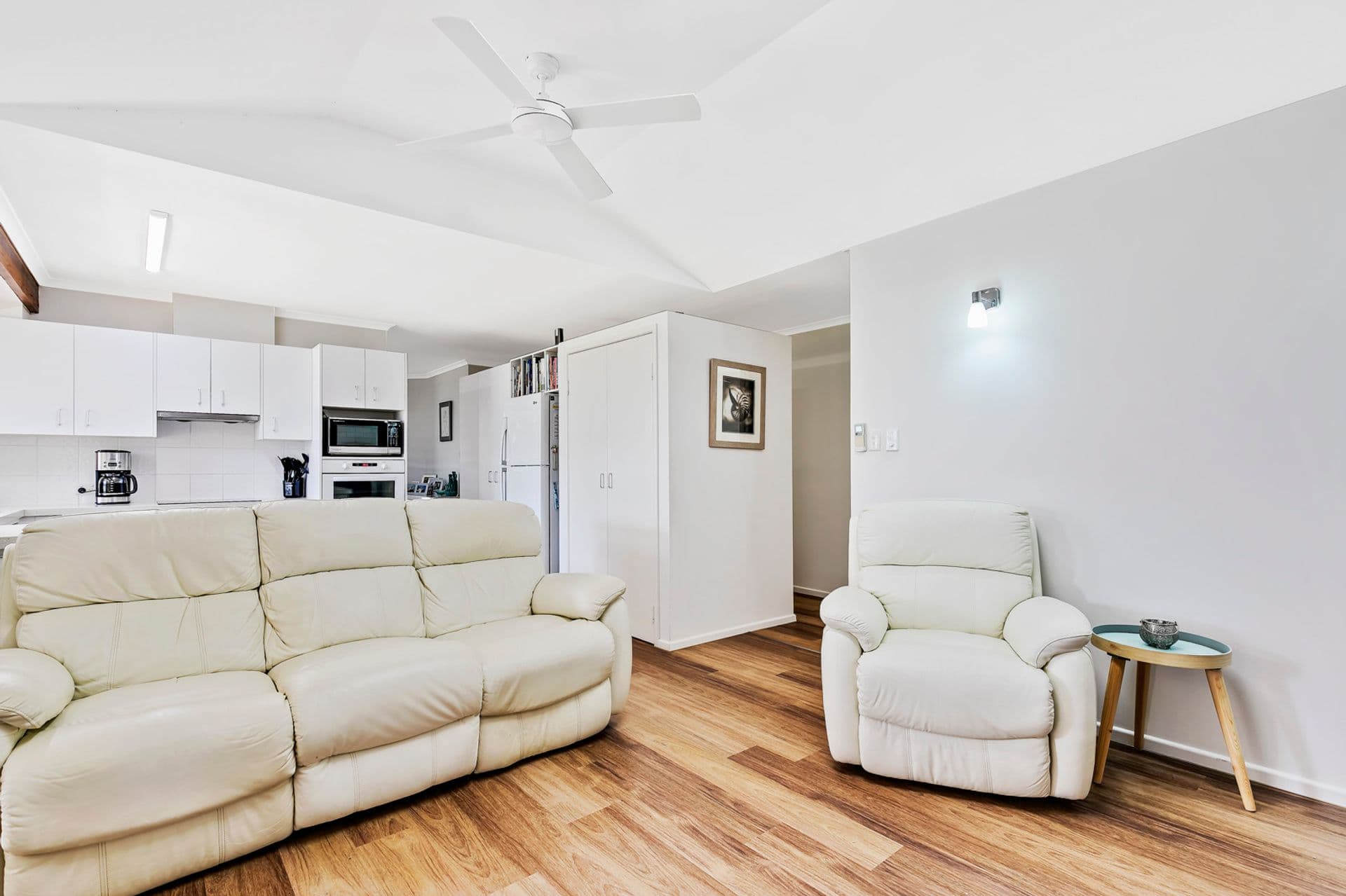 4 Sunpointe Street, Maroochydore, QLD, 4558, Maroochydore - Thumbnail 7