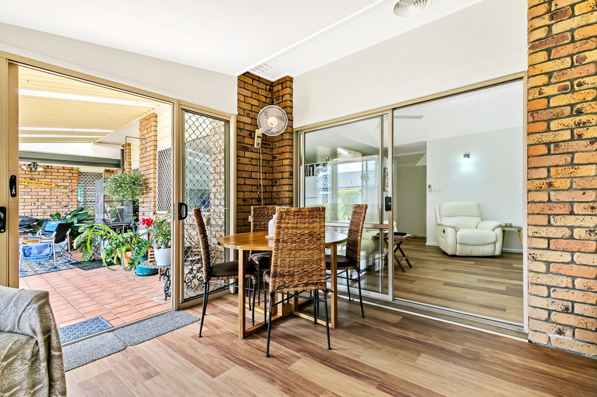 4 Sunpointe Street, Maroochydore, QLD, 4558, Maroochydore - Thumbnail 8