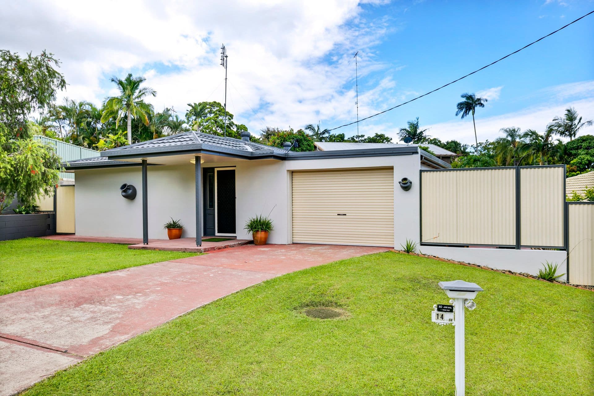 14 Bennelong Court, Kuluin, QLD, 4558, Kuluin - Image 1