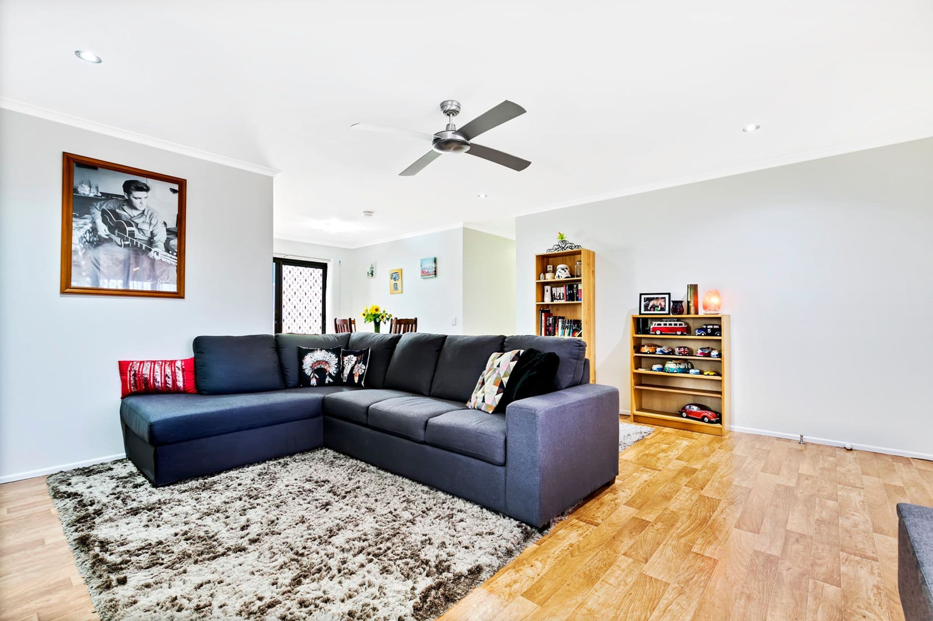 14 Bennelong Court, Kuluin, QLD, 4558, Kuluin - Thumbnail 2