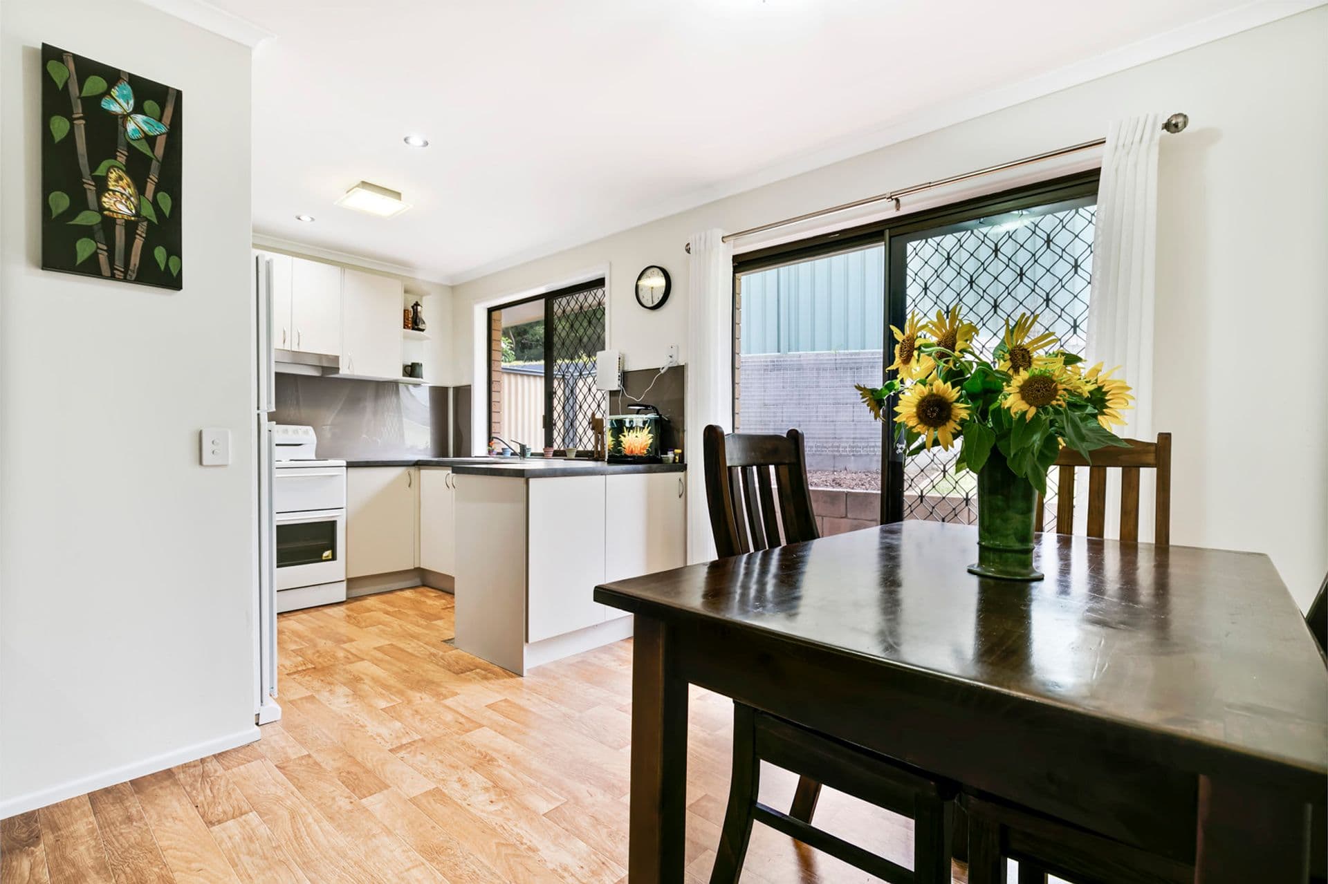 14 Bennelong Court, Kuluin, QLD, 4558, Kuluin - Thumbnail 3
