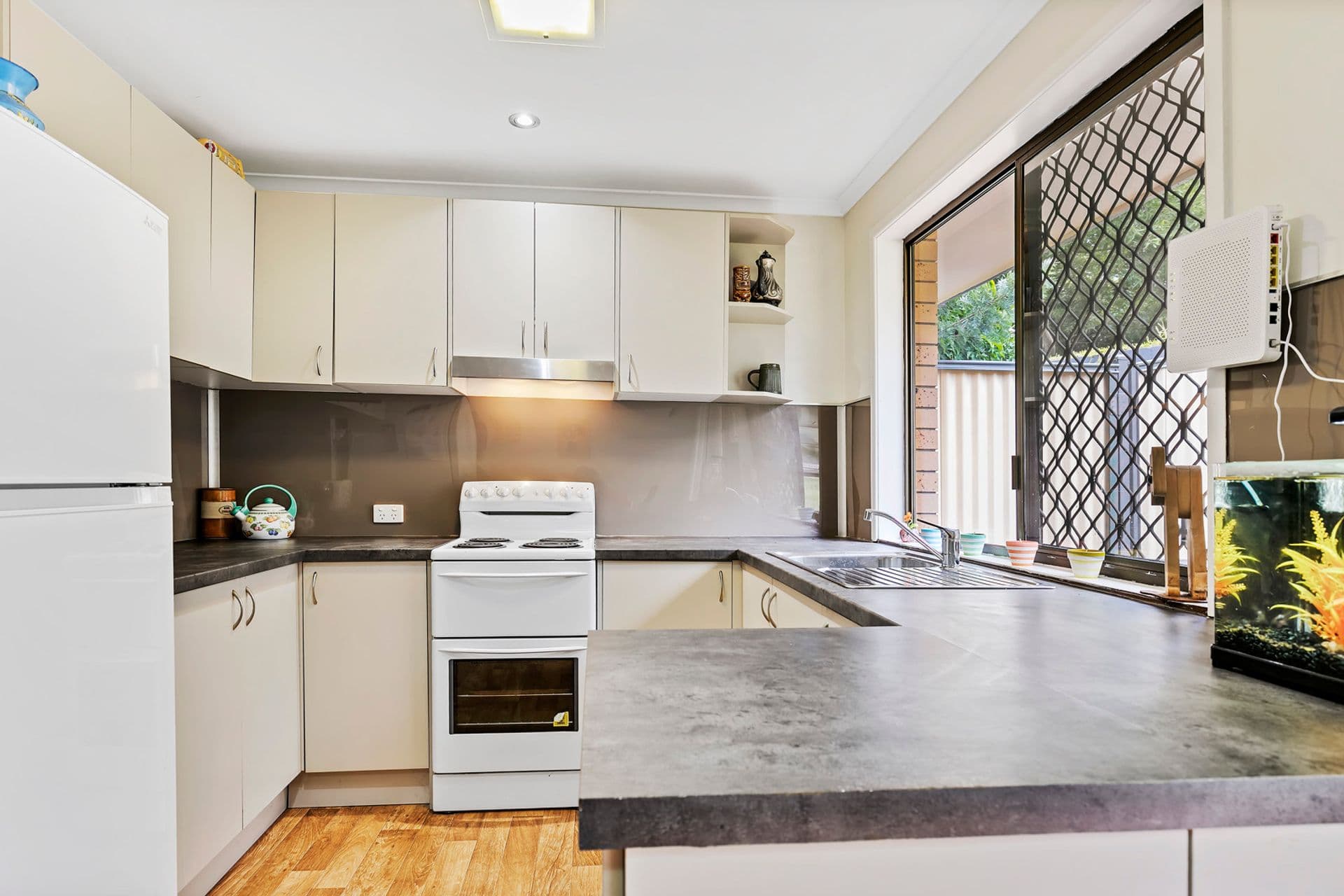 14 Bennelong Court, Kuluin, QLD, 4558, Kuluin - Thumbnail 4
