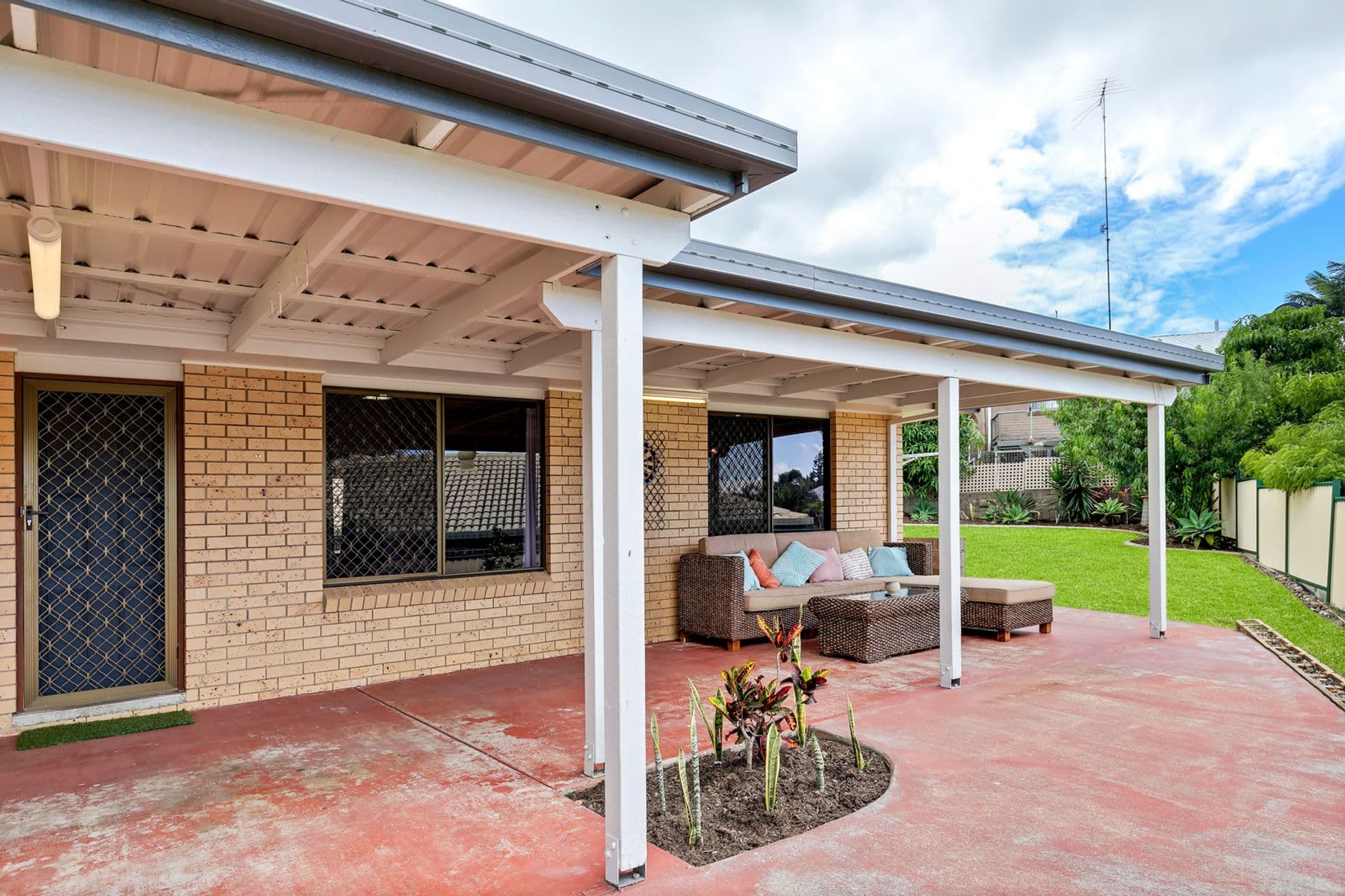 14 Bennelong Court, Kuluin, QLD, 4558, Kuluin - Thumbnail 6