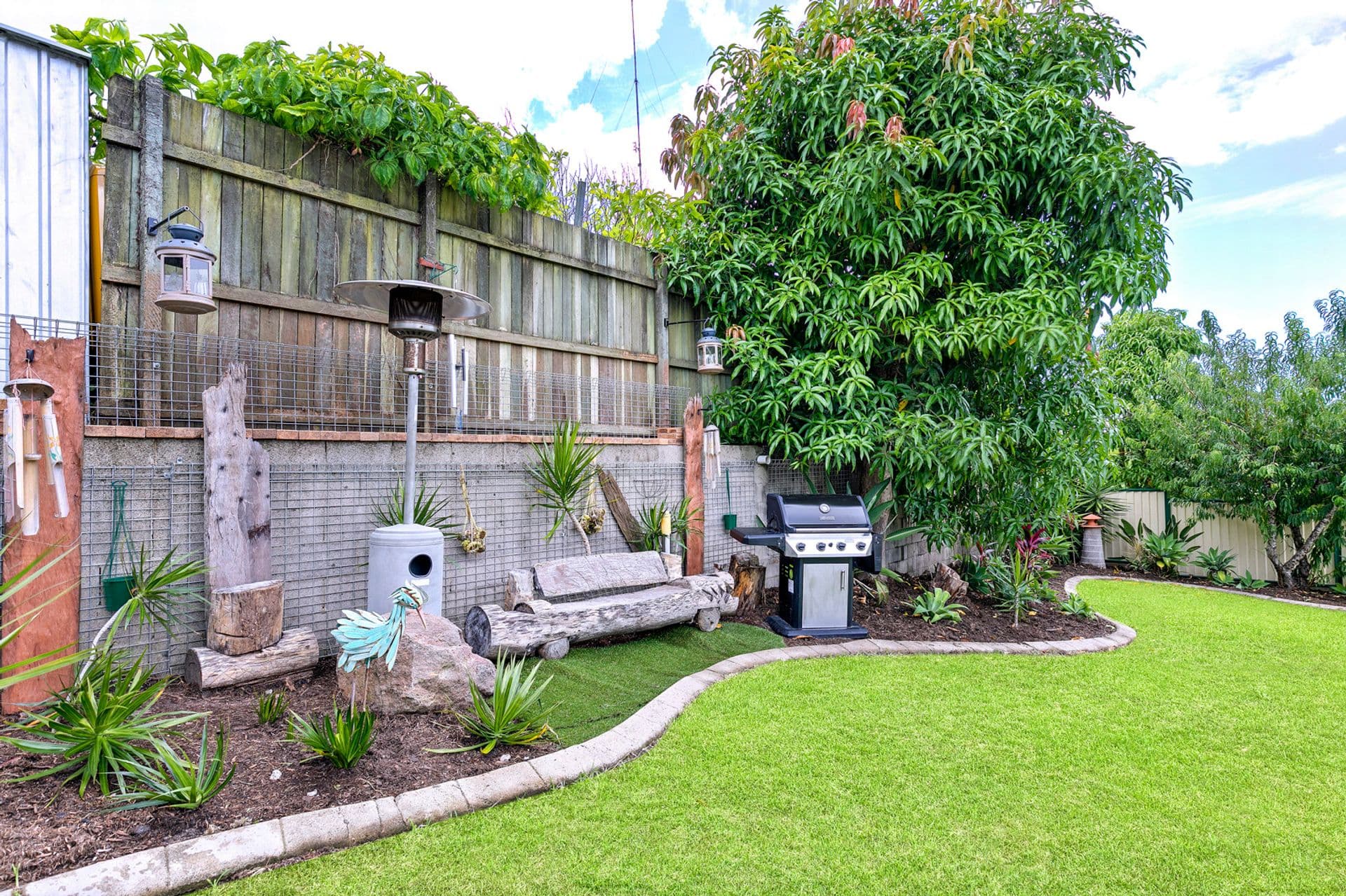 14 Bennelong Court, Kuluin, QLD, 4558, Kuluin - Thumbnail 7