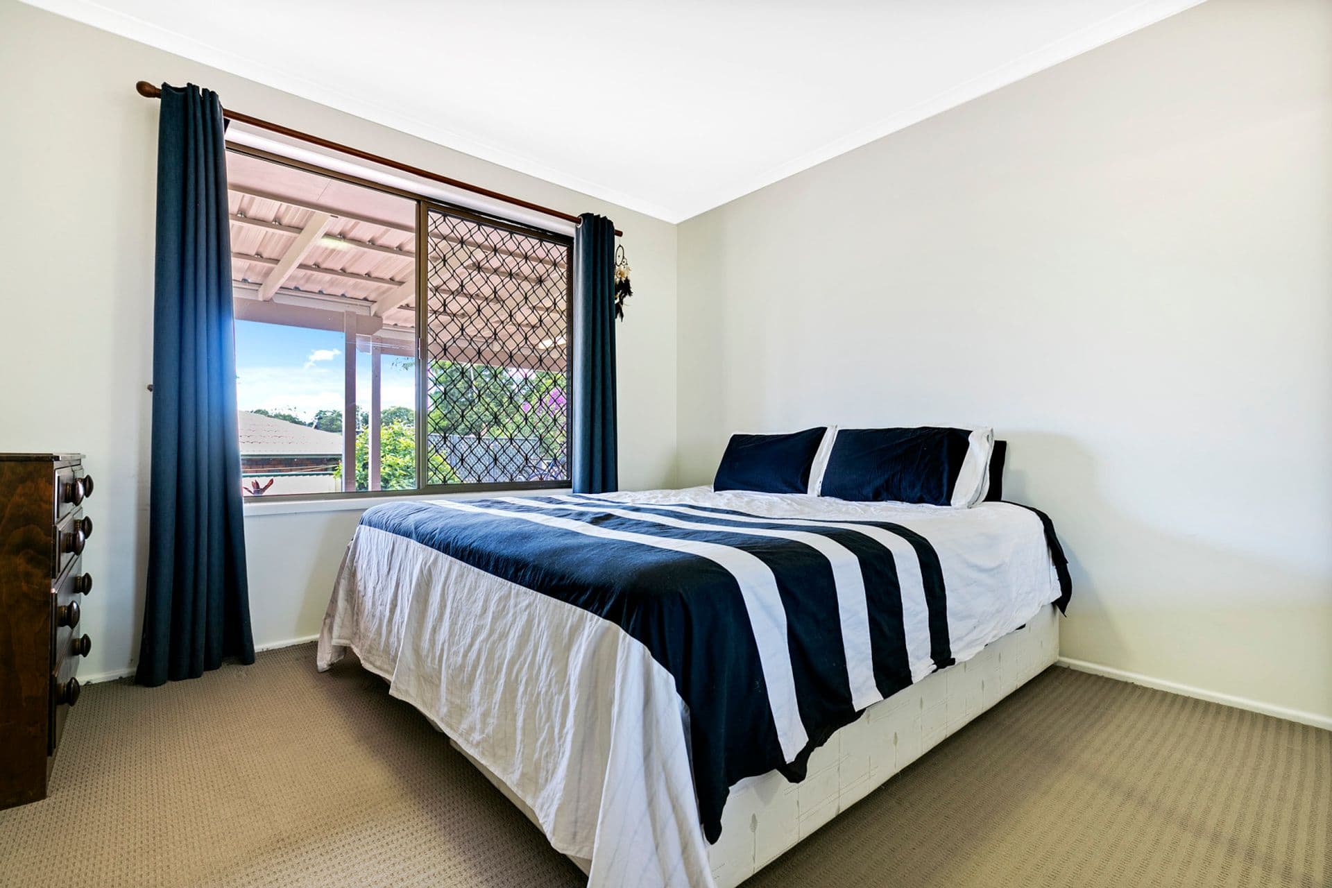 14 Bennelong Court, Kuluin, QLD, 4558, Kuluin - Thumbnail 8