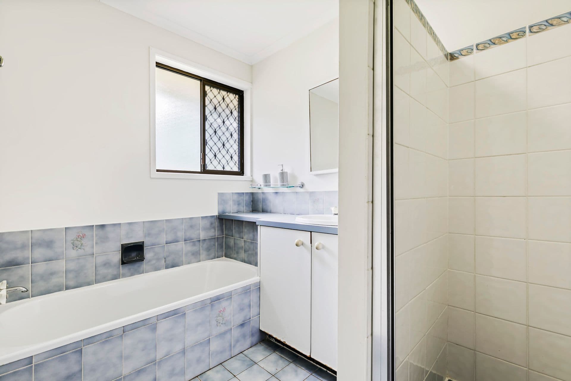 14 Bennelong Court, Kuluin, QLD, 4558, Kuluin - Thumbnail 5