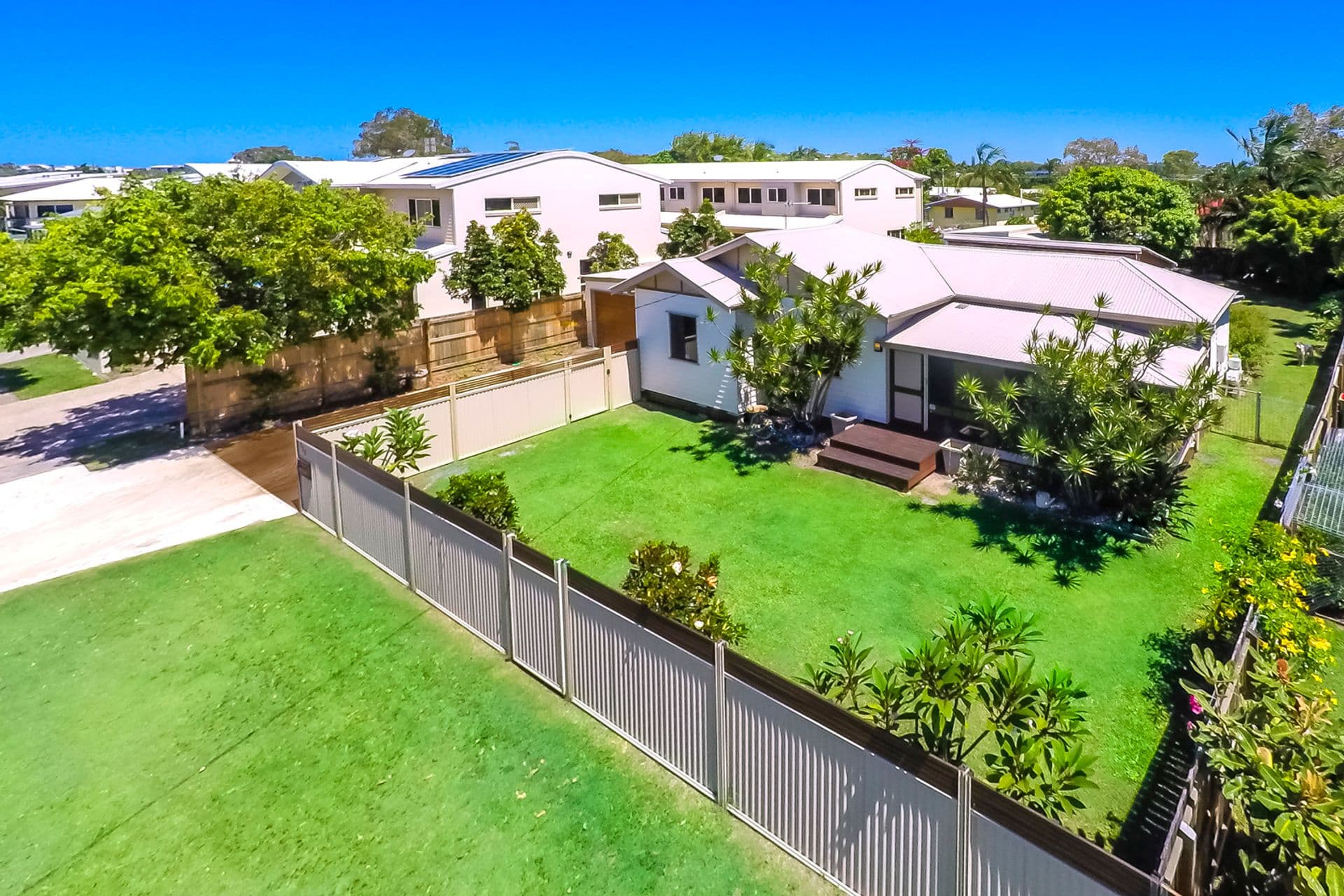 111 Parker Street, Maroochydore, QLD, 4558, Maroochydore - Thumbnail 4