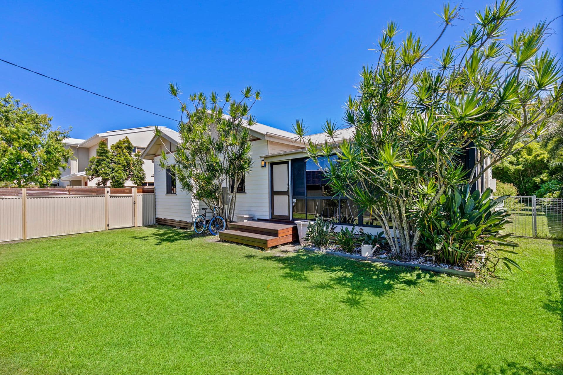 111 Parker Street, Maroochydore, QLD, 4558, Maroochydore - Thumbnail 5