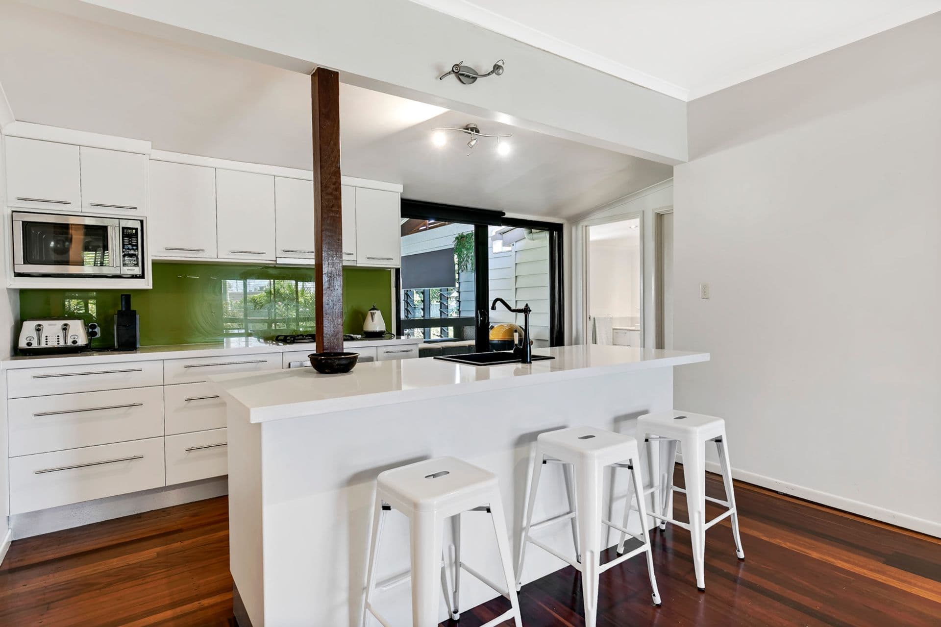 111 Parker Street, Maroochydore, QLD, 4558, Maroochydore - Thumbnail 6