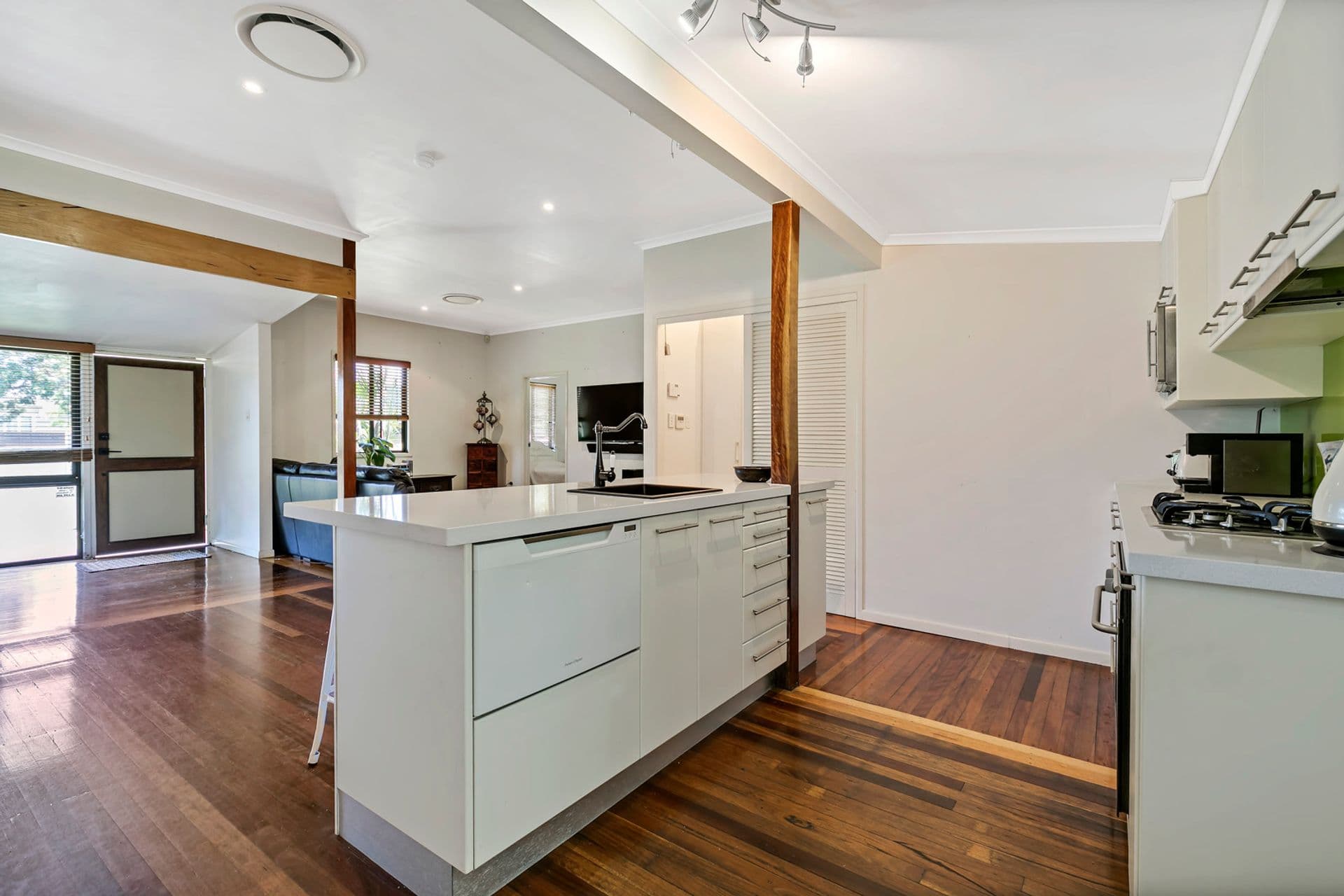 111 Parker Street, Maroochydore, QLD, 4558, Maroochydore - Thumbnail 7