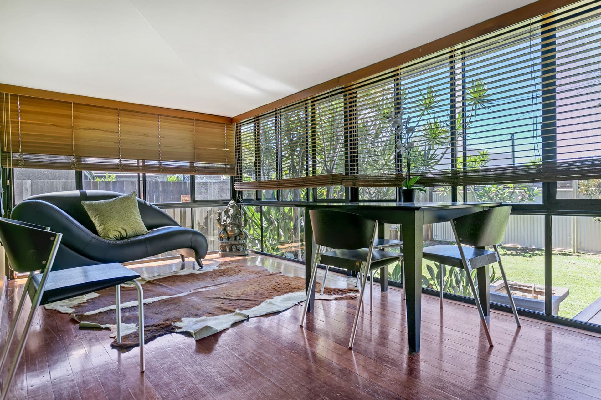 111 Parker Street, Maroochydore, QLD, 4558, Maroochydore - Thumbnail 8