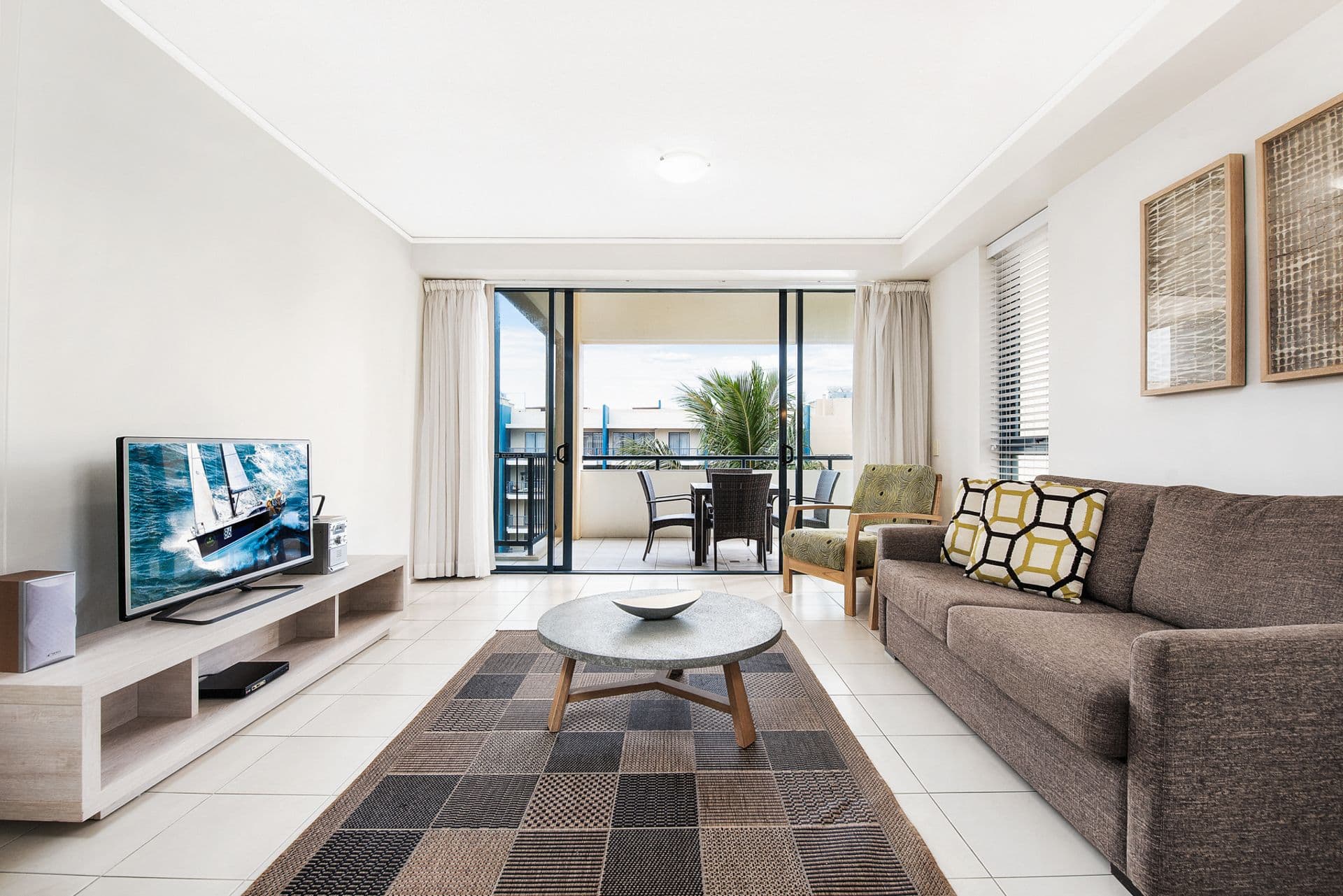 630/21 Wirraway Street, Alexandra Headland, QLD, 4572, Alexandra Headland - Thumbnail 4
