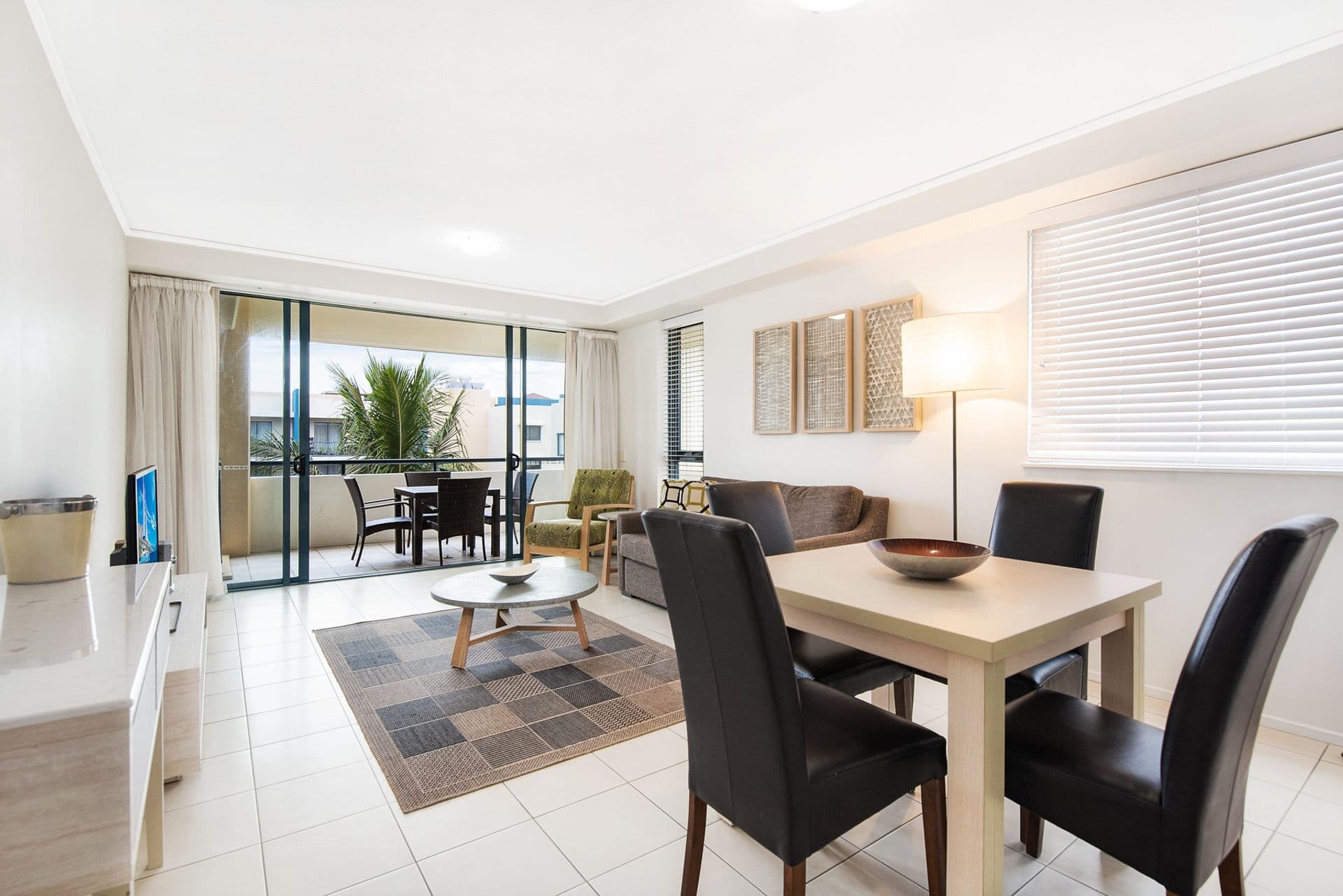 630/21 Wirraway Street, Alexandra Headland, QLD, 4572, Alexandra Headland - Thumbnail 2