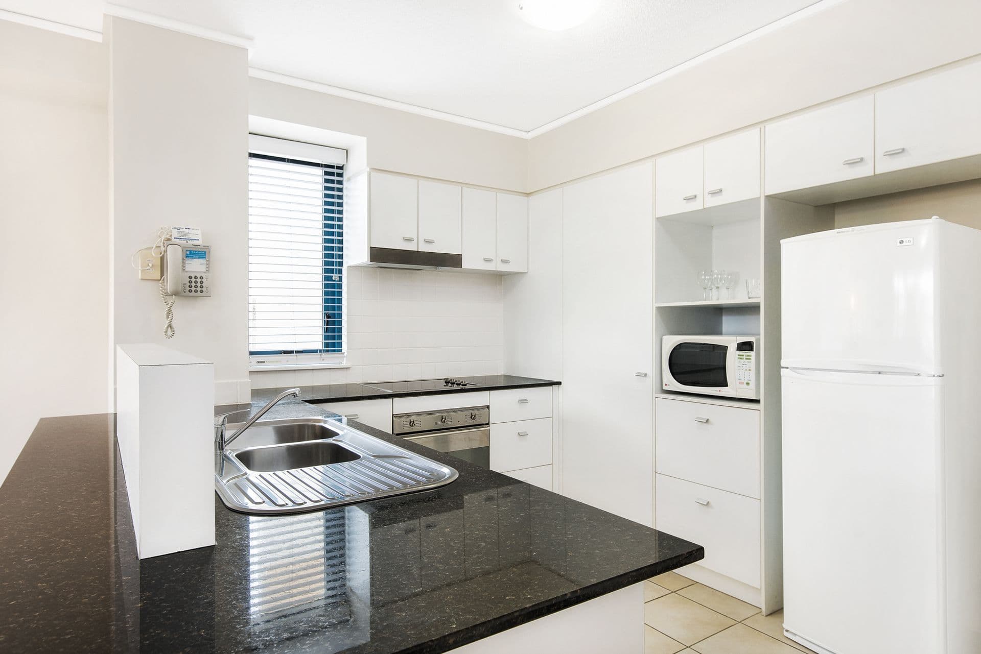 630/21 Wirraway Street, Alexandra Headland, QLD, 4572, Alexandra Headland - Thumbnail 3