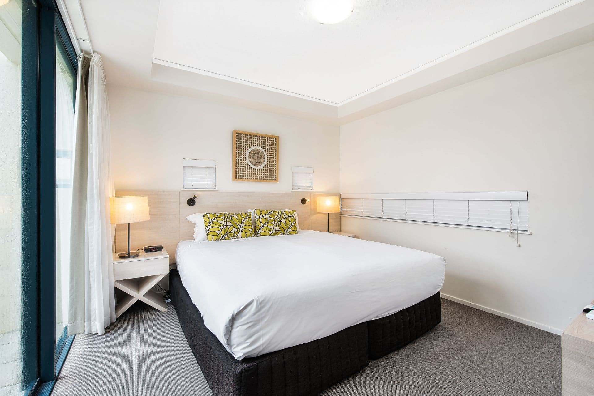 630/21 Wirraway Street, Alexandra Headland, QLD, 4572, Alexandra Headland - Thumbnail 5