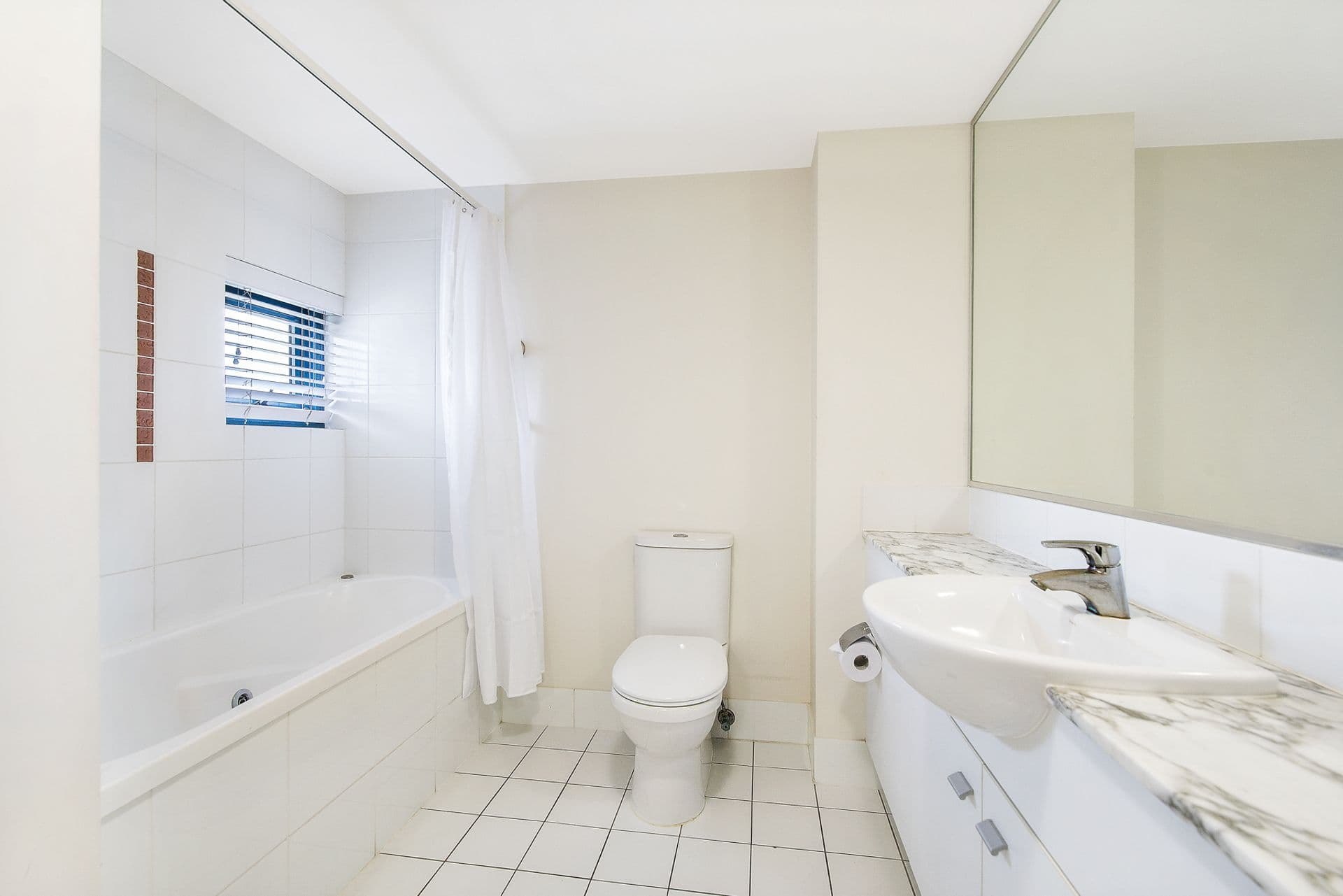 630/21 Wirraway Street, Alexandra Headland, QLD, 4572, Alexandra Headland - Thumbnail 6