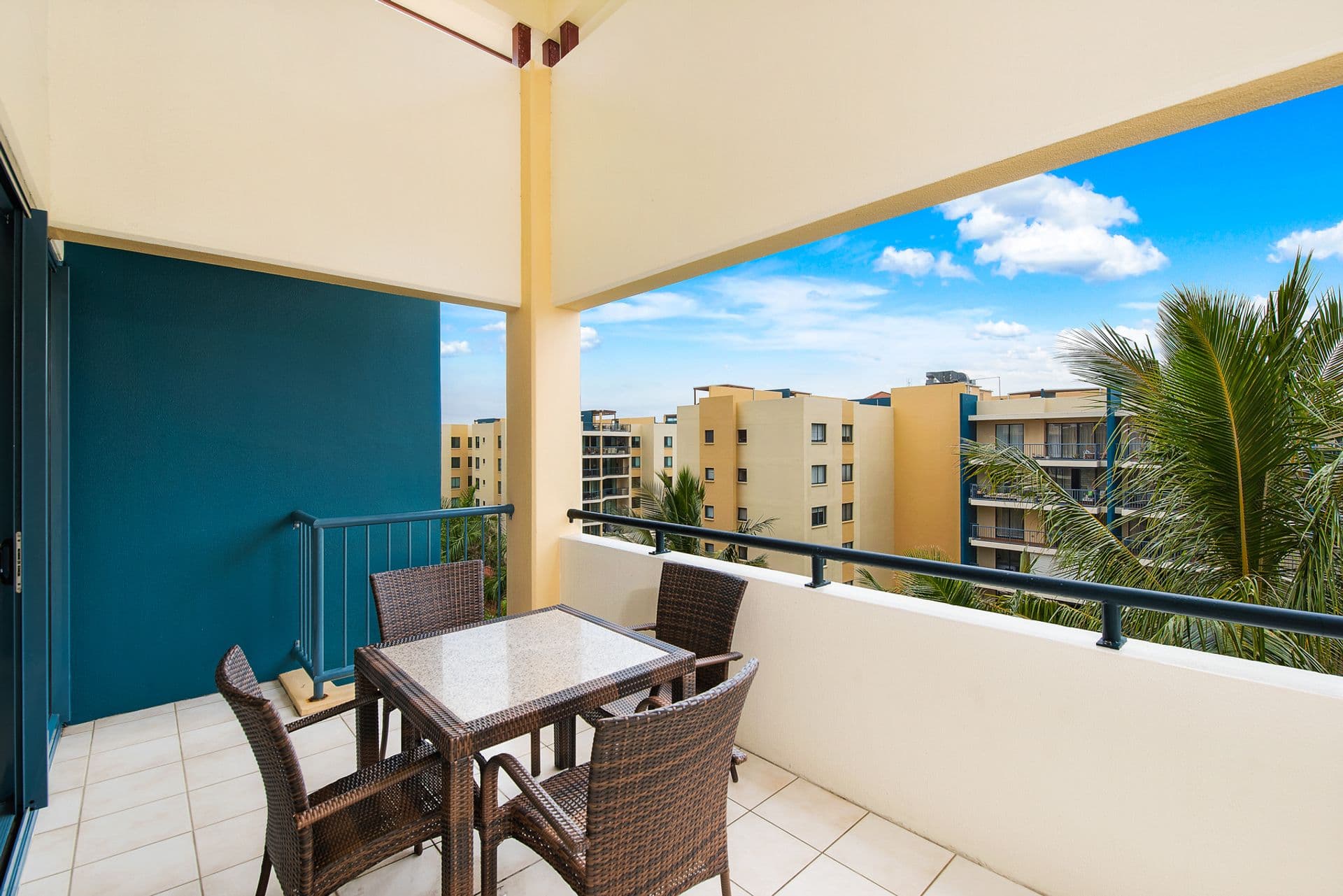 630/21 Wirraway Street, Alexandra Headland, QLD, 4572, Alexandra Headland - Thumbnail 7