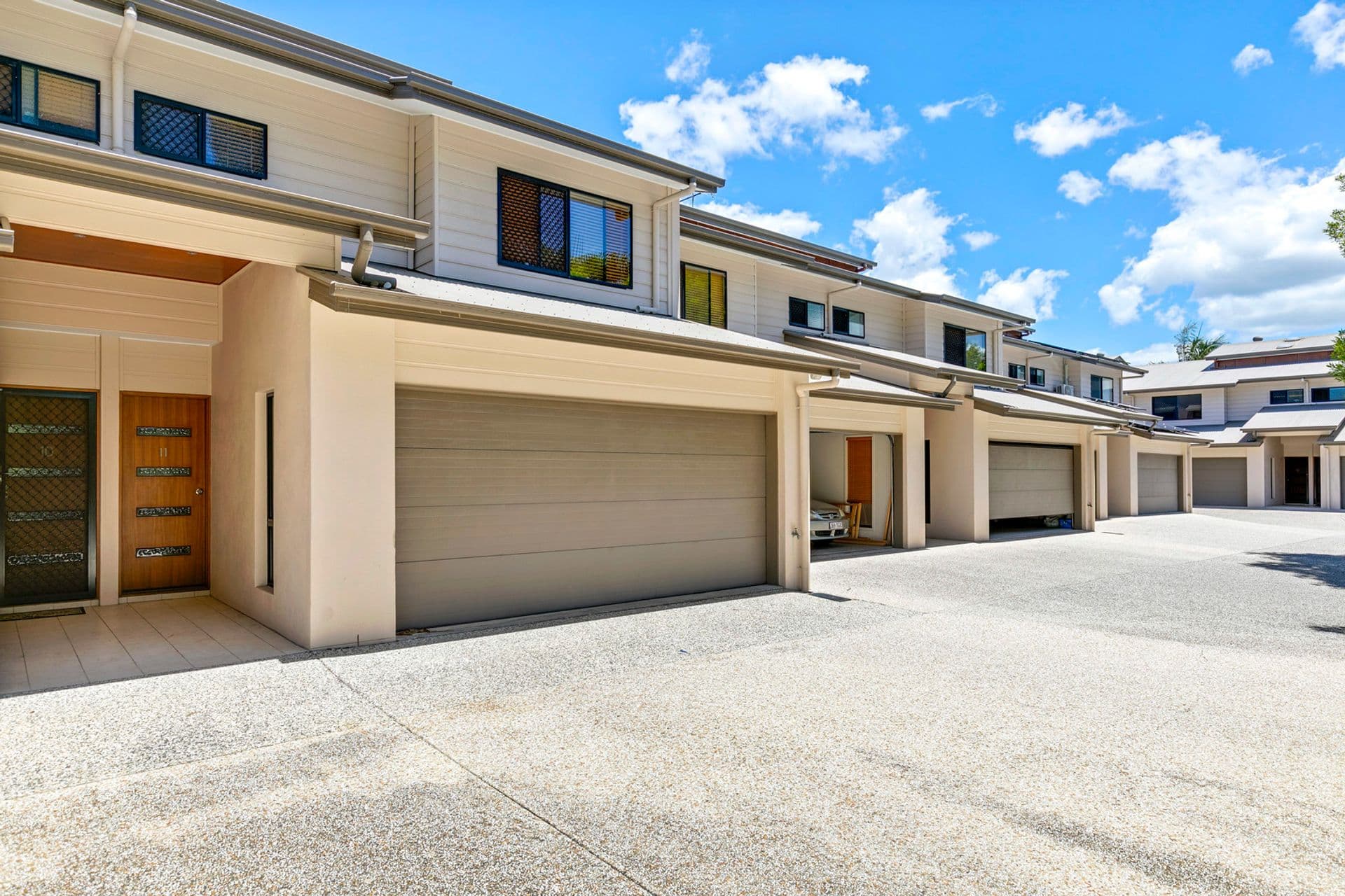 11/23 Primary School Court, Maroochydore, QLD, 4558, Maroochydore - Thumbnail 2