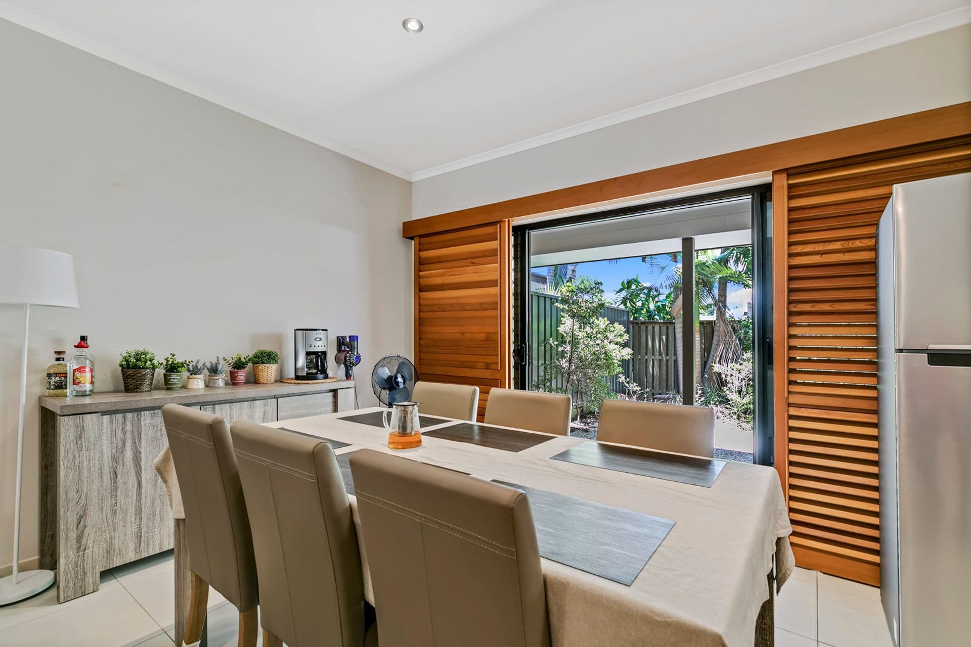11/23 Primary School Court, Maroochydore, QLD, 4558, Maroochydore - Thumbnail 5