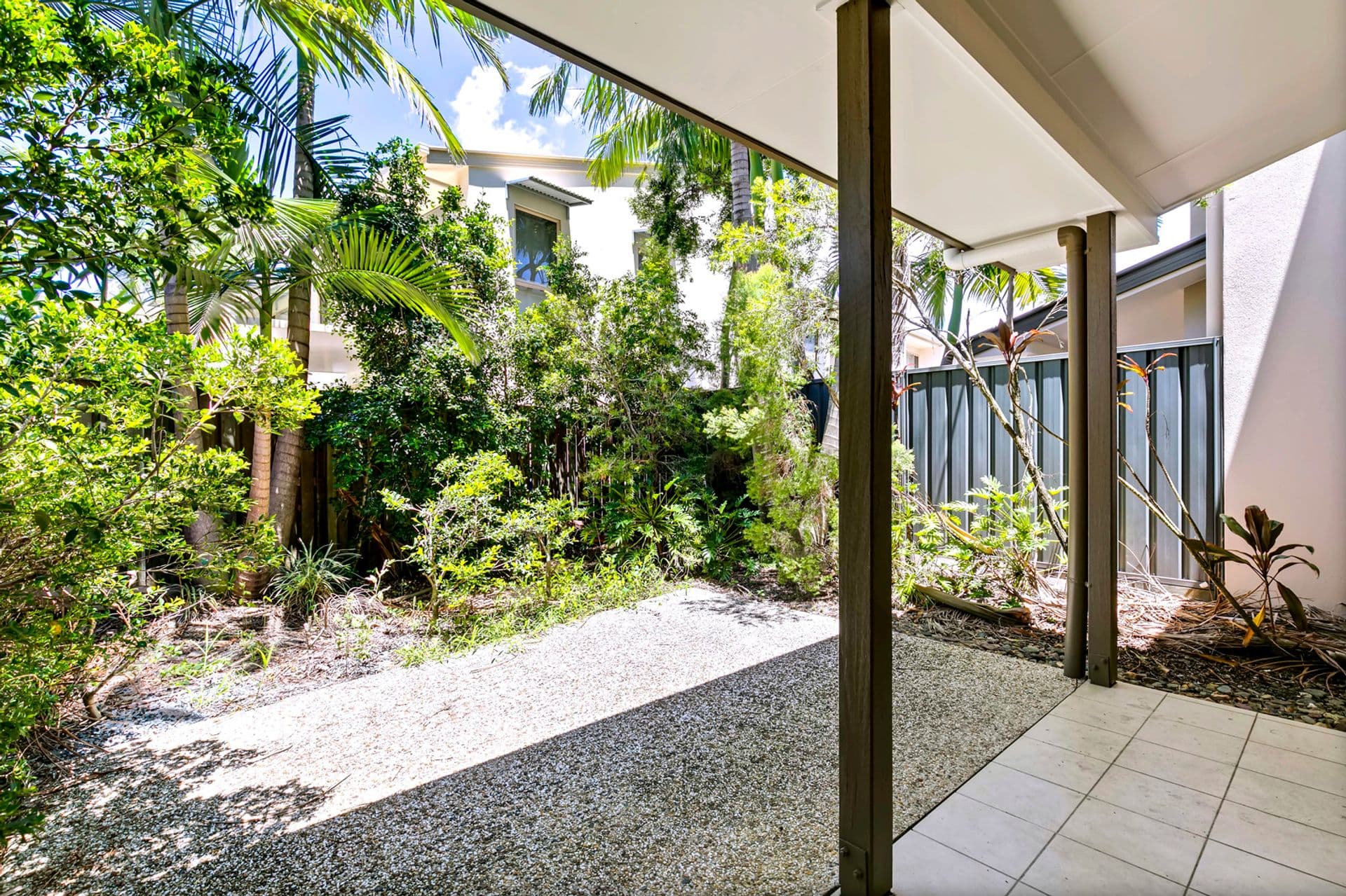 11/23 Primary School Court, Maroochydore, QLD, 4558, Maroochydore - Thumbnail 6