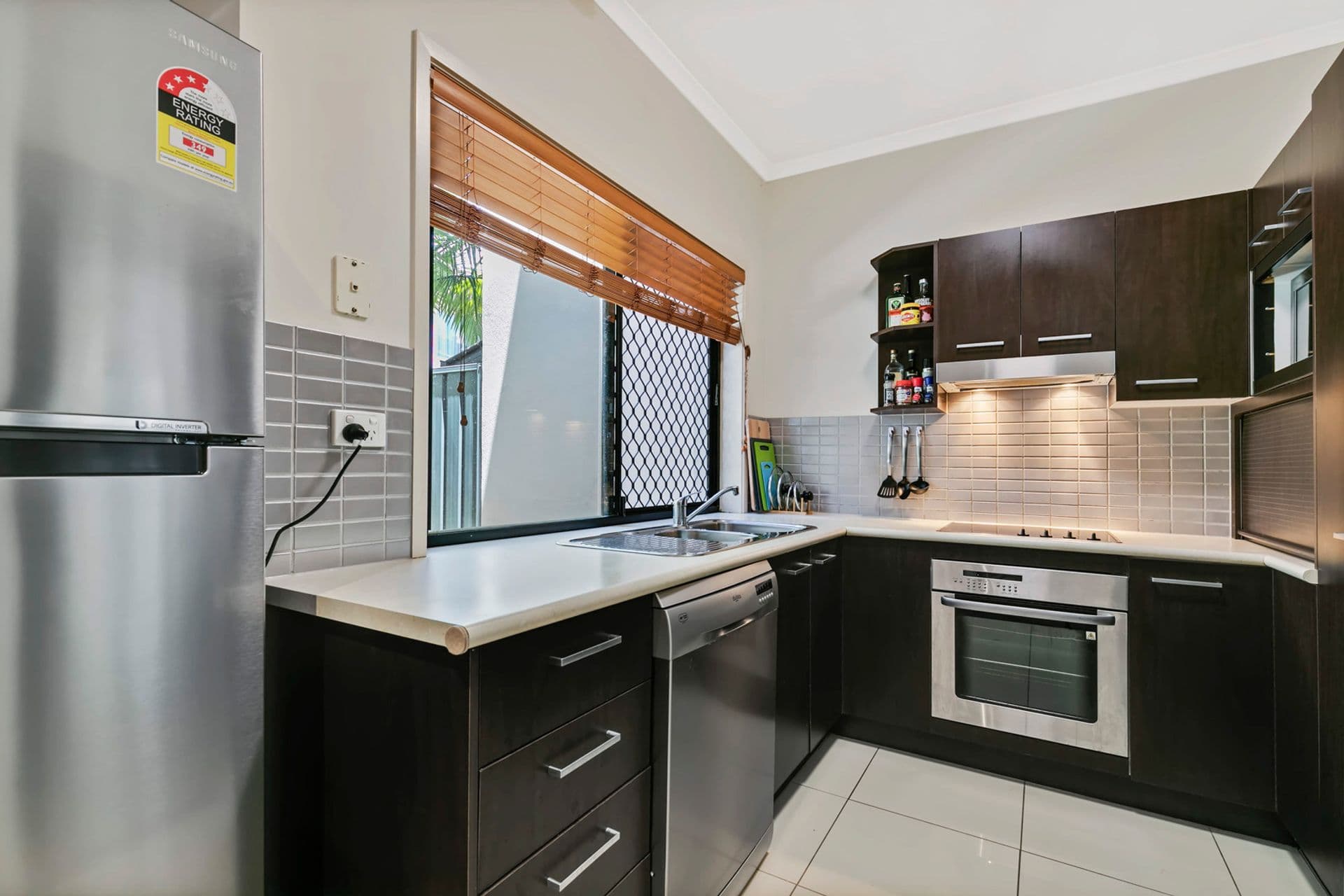 11/23 Primary School Court, Maroochydore, QLD, 4558, Maroochydore - Thumbnail 3