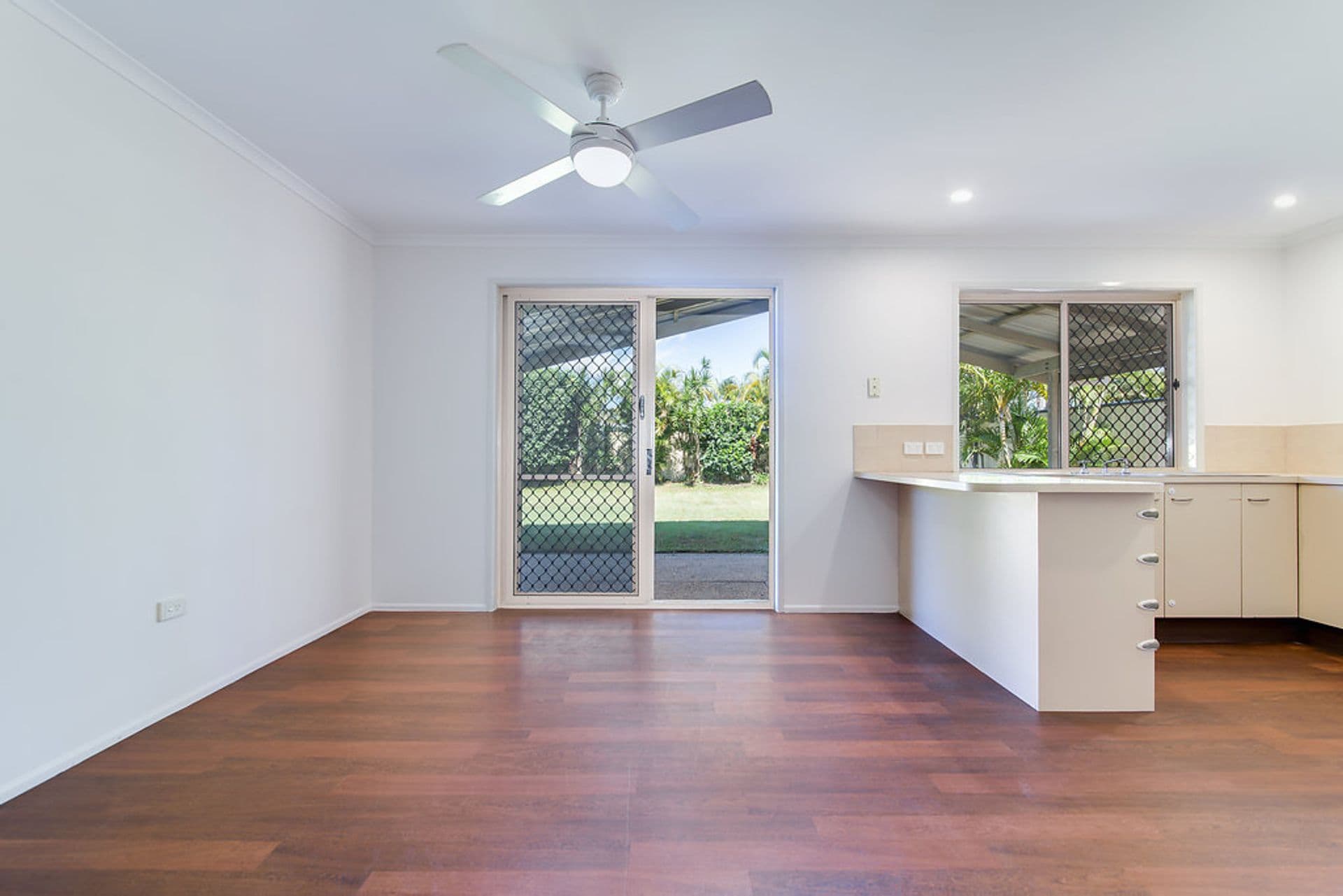 13  Lady Musgrave Drive, Mountain Creek, QLD, 4557, Mountain Creek - Thumbnail 7