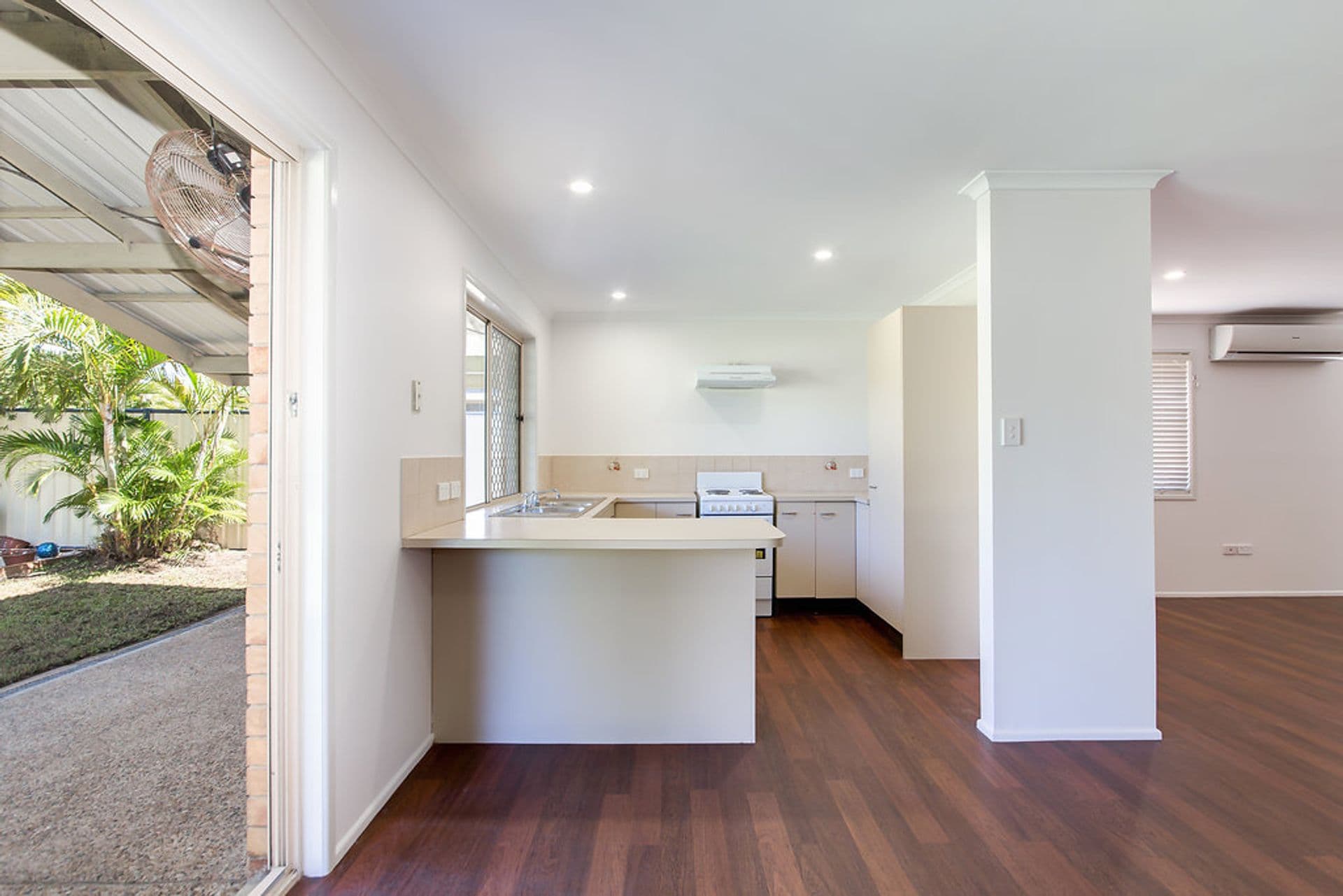 13  Lady Musgrave Drive, Mountain Creek, QLD, 4557, Mountain Creek - Thumbnail 6