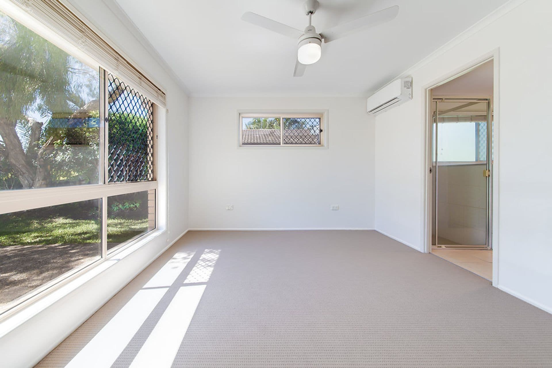 13  Lady Musgrave Drive, Mountain Creek, QLD, 4557, Mountain Creek - Thumbnail 8