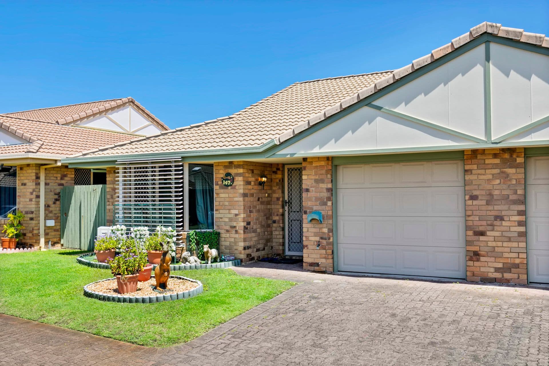 147/19 Arwen Street, Maroochydore, QLD, 4558, Maroochydore - Thumbnail 2