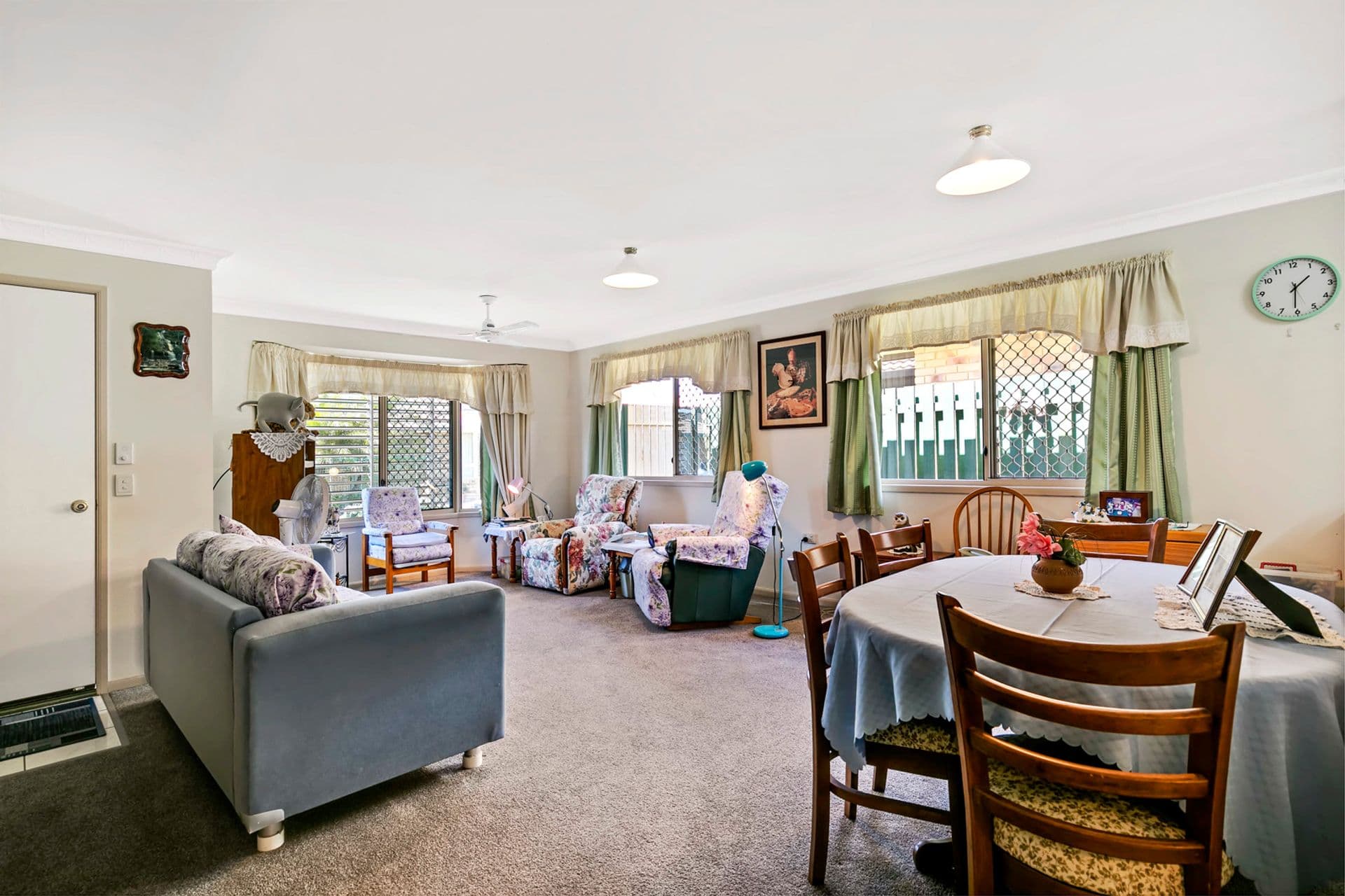 147/19 Arwen Street, Maroochydore, QLD, 4558, Maroochydore - Thumbnail 3